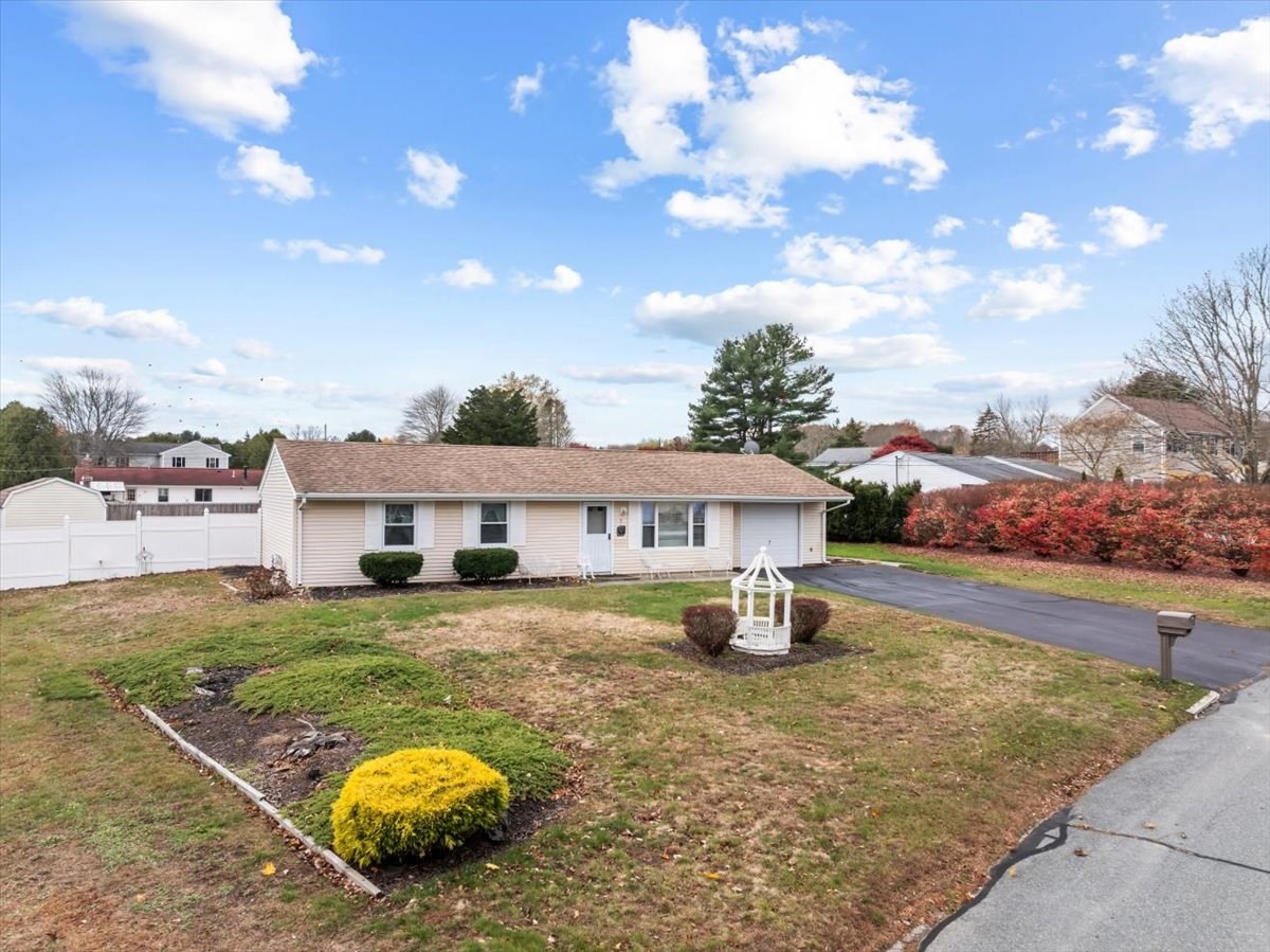 5 Samosett Dr, Dartmouth, MA 02748 - Image 3