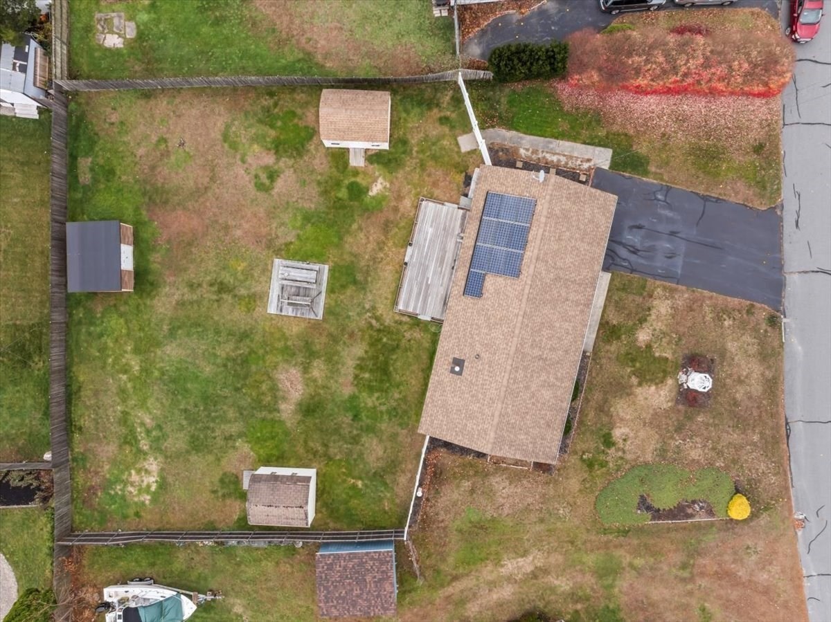 5 Samosett Dr, Dartmouth, MA 02748 - Image 21