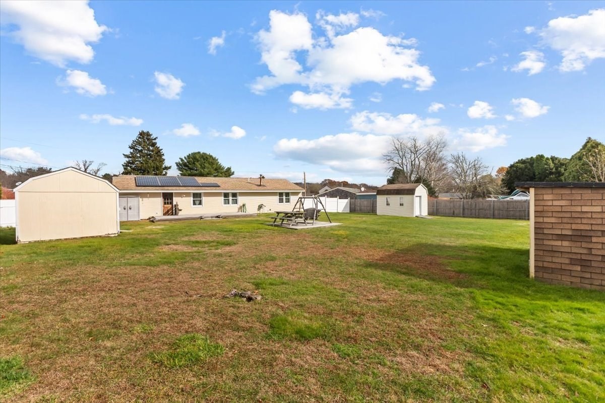 5 Samosett Dr, Dartmouth, MA 02748 - Image 22