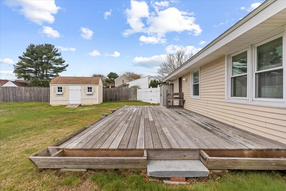 5 Samosett Dr, Dartmouth, MA 02748 - Image 23