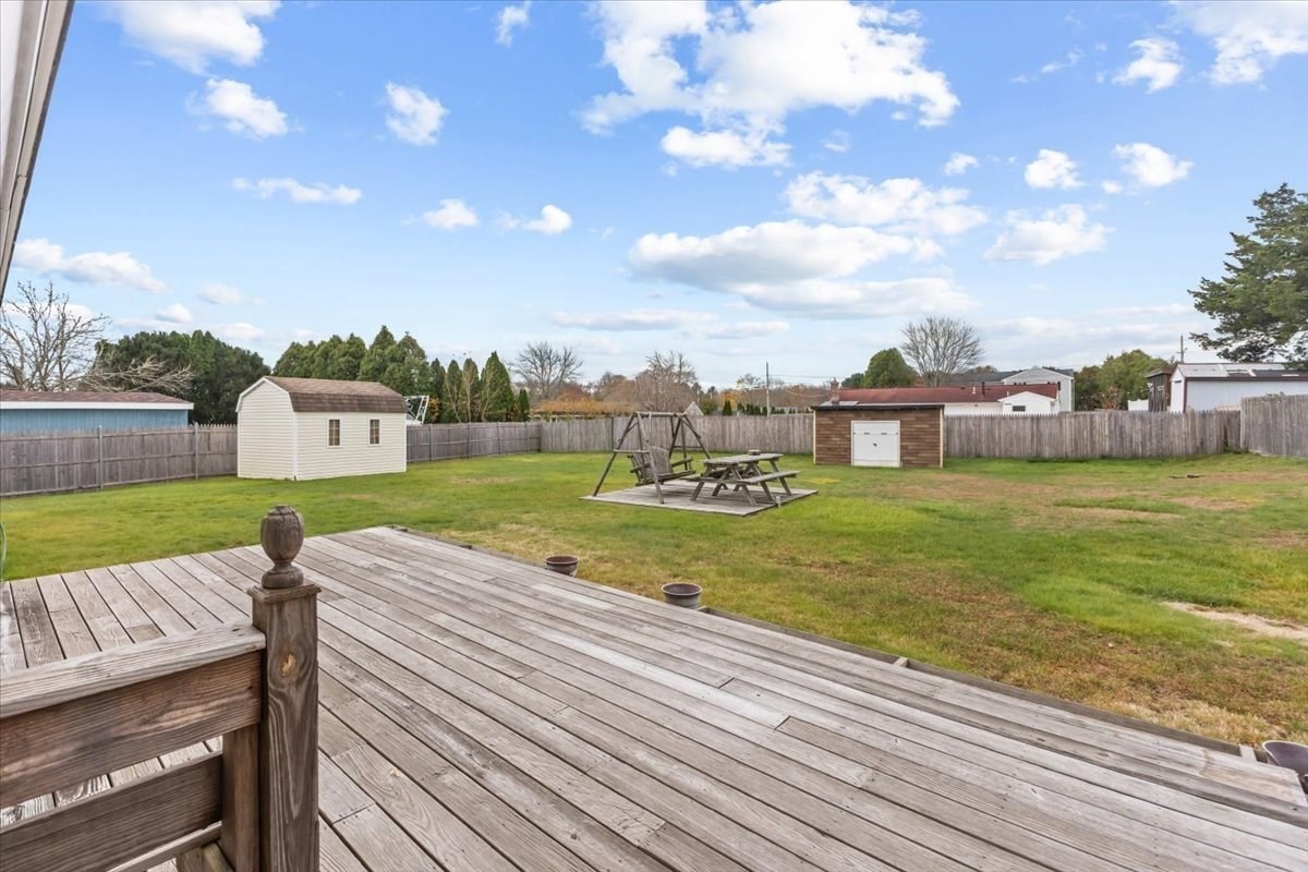 5 Samosett Dr, Dartmouth, MA 02748 - Image 24