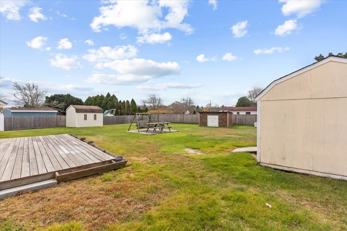 5 Samosett Dr, Dartmouth, MA 02748 - Image 25