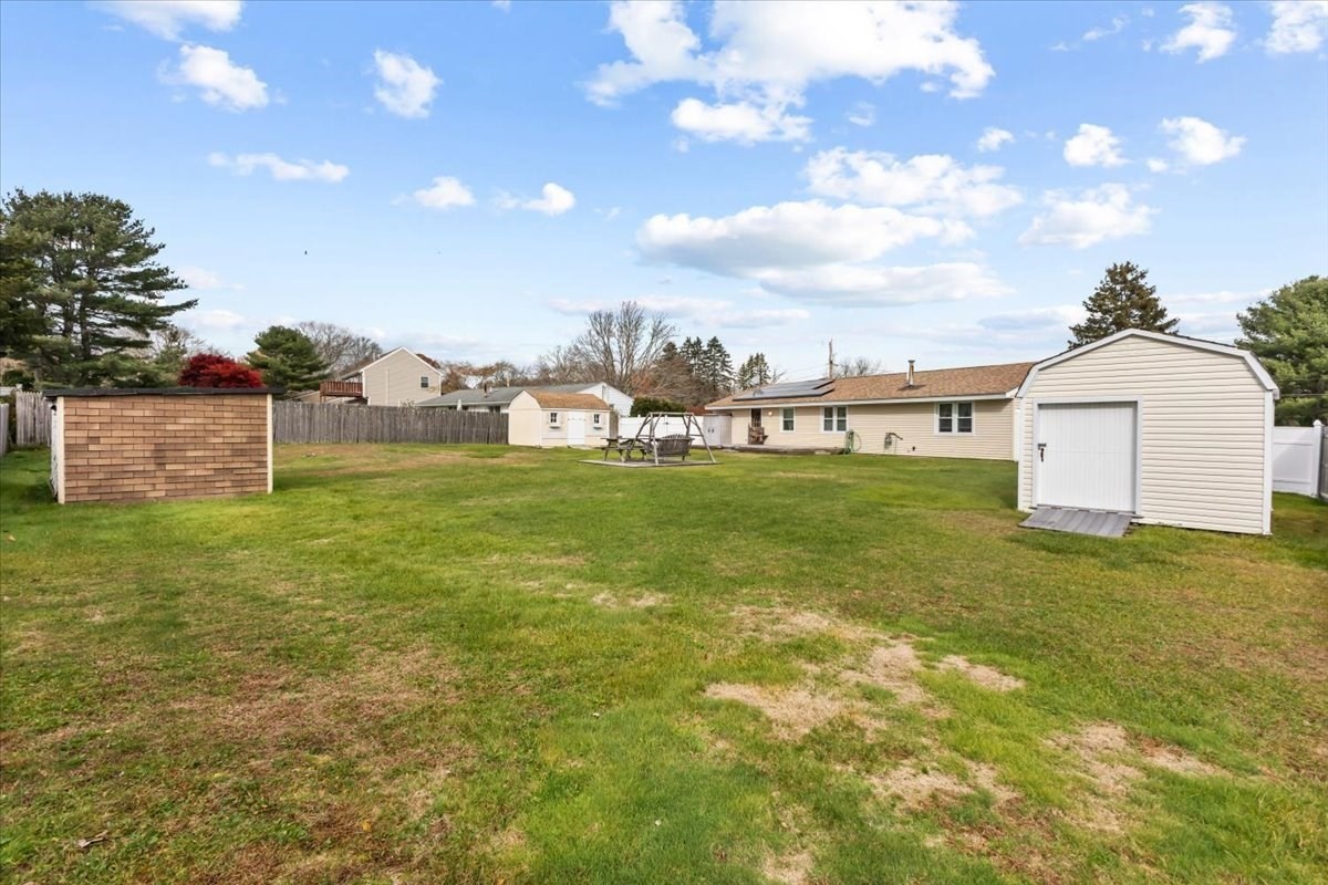 5 Samosett Dr, Dartmouth, MA 02748 - Image 26