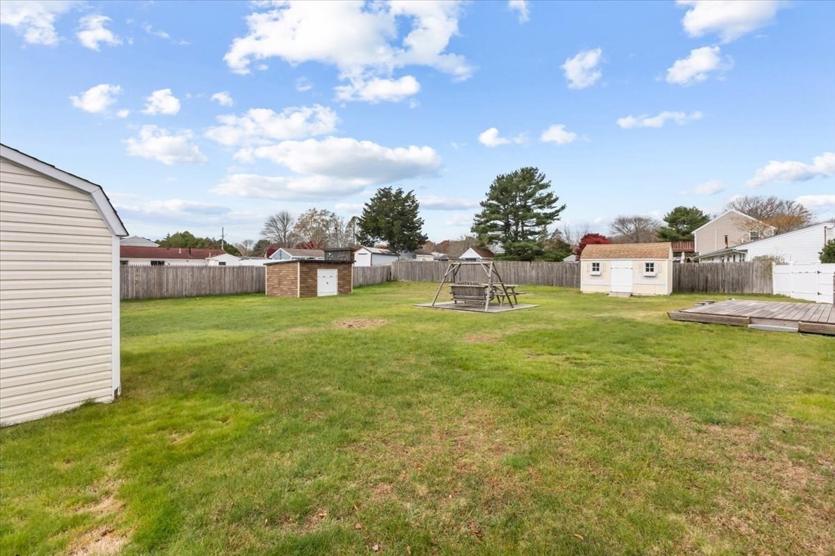 5 Samosett Dr, Dartmouth, MA 02748 - Image 27