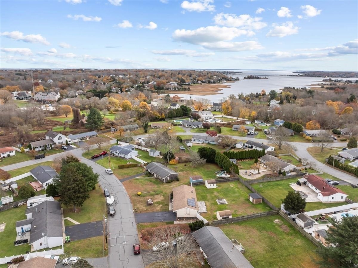 5 Samosett Dr, Dartmouth, MA 02748 - Image 28