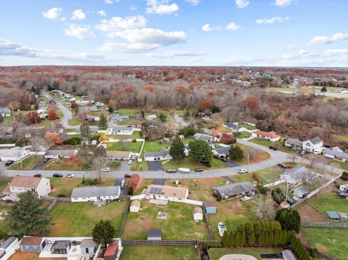 5 Samosett Dr, Dartmouth, MA 02748 - Image 29