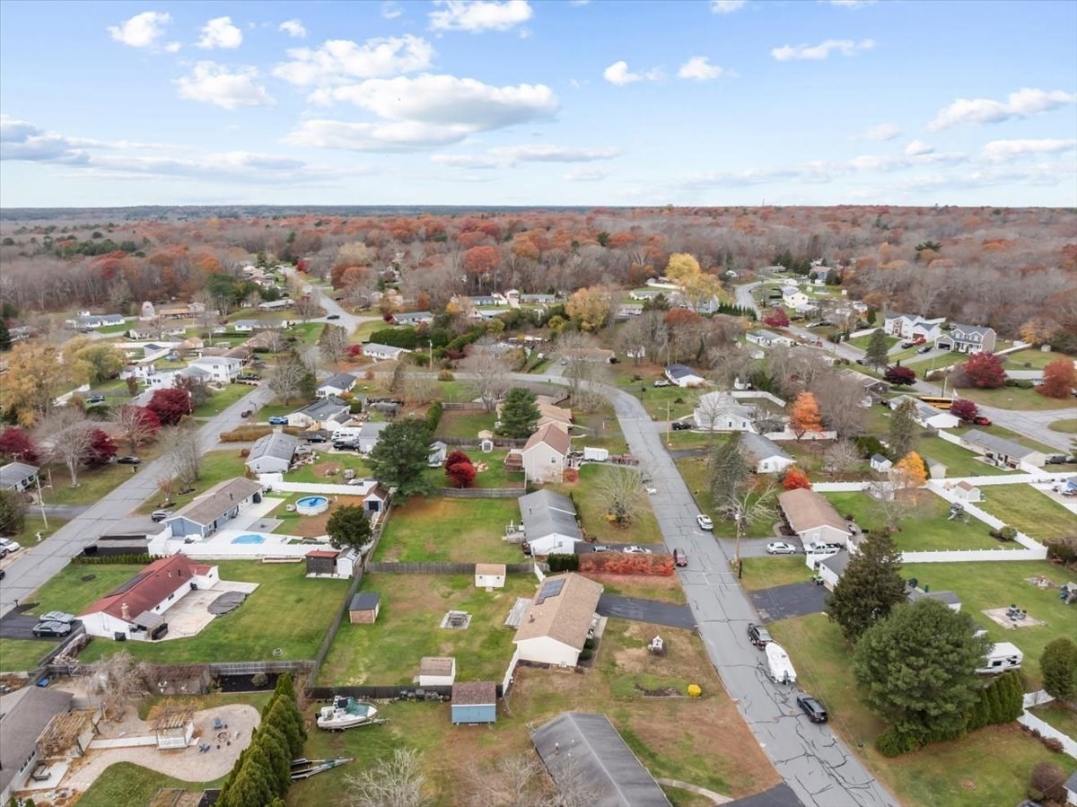 5 Samosett Dr, Dartmouth, MA 02748 - Image 30