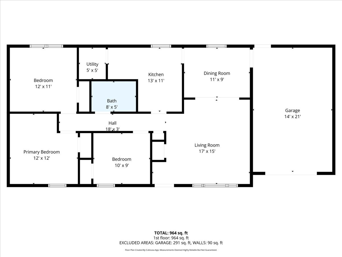 5 Samosett Dr, Dartmouth, MA 02748 - Image 31