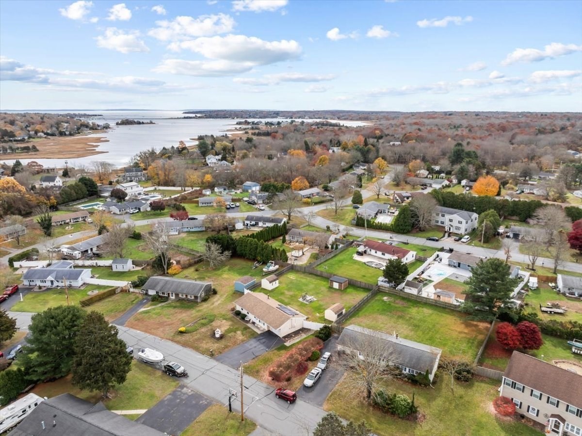 5 Samosett Dr, Dartmouth, MA 02748 - Image 5