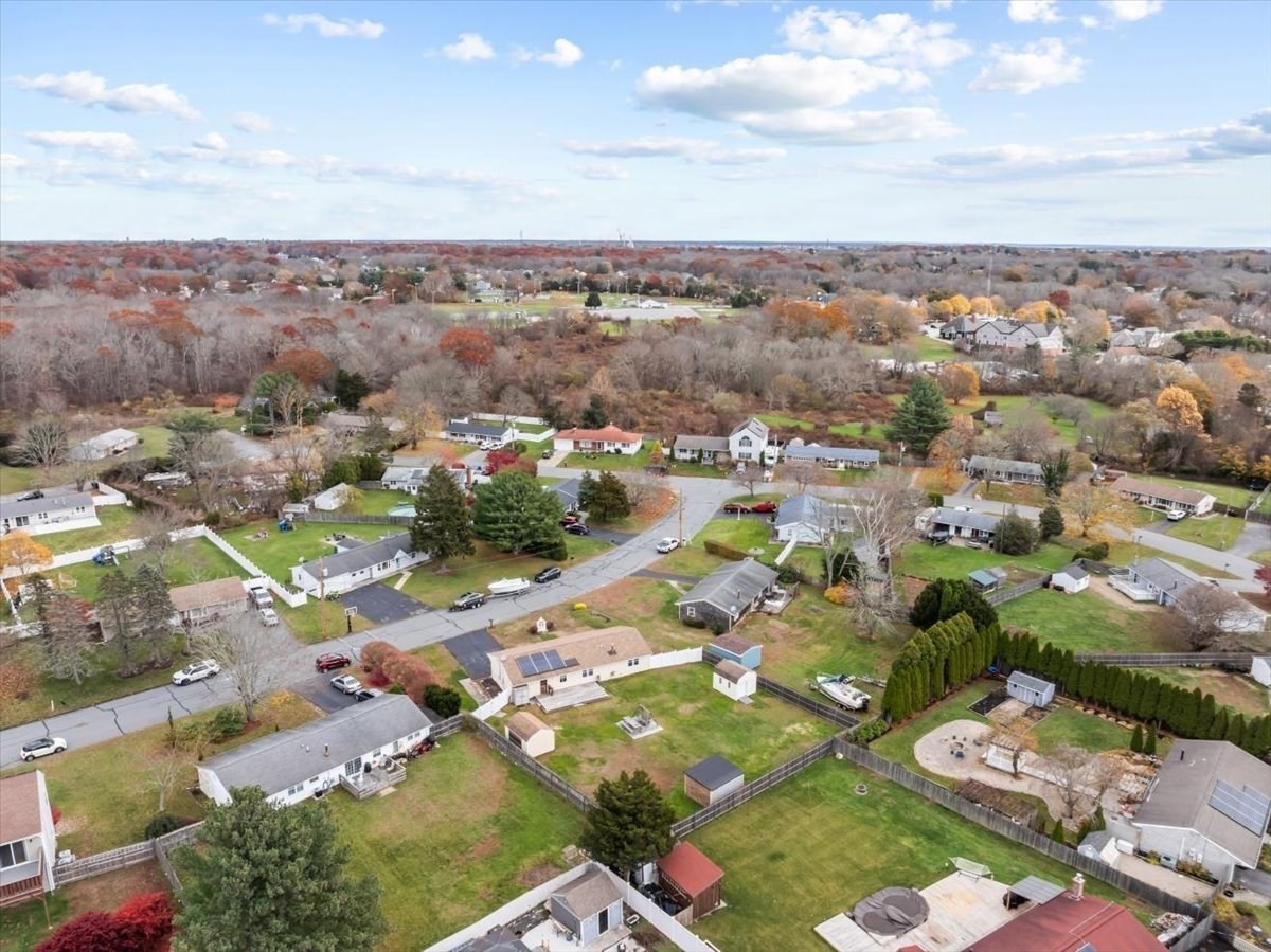 5 Samosett Dr, Dartmouth, MA 02748 - Image 6