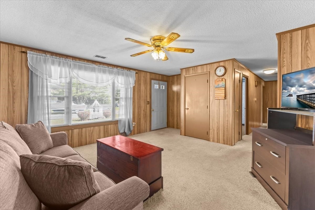 5 Samosett Dr, Dartmouth, MA 02748 - Image 7