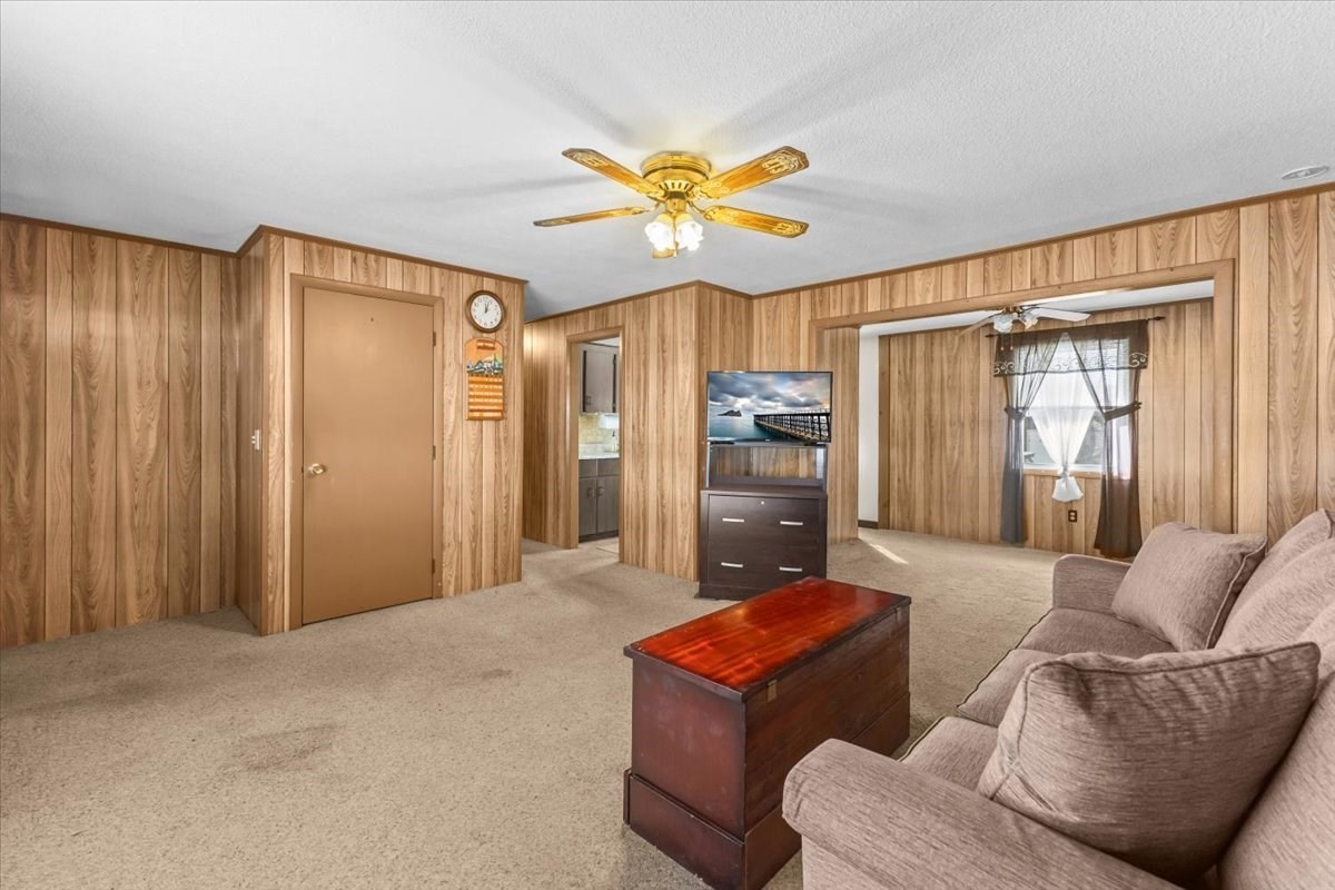 5 Samosett Dr, Dartmouth, MA 02748 - Image 8