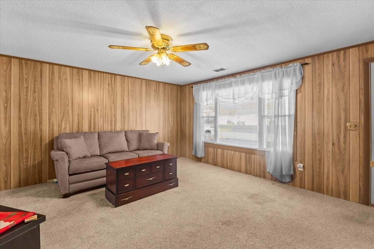 5 Samosett Dr, Dartmouth, MA 02748 - Image 9