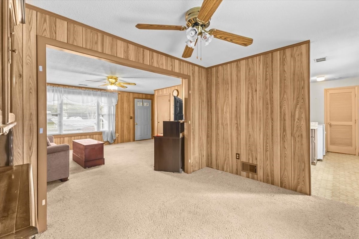 5 Samosett Dr, Dartmouth, MA 02748 - Image 10