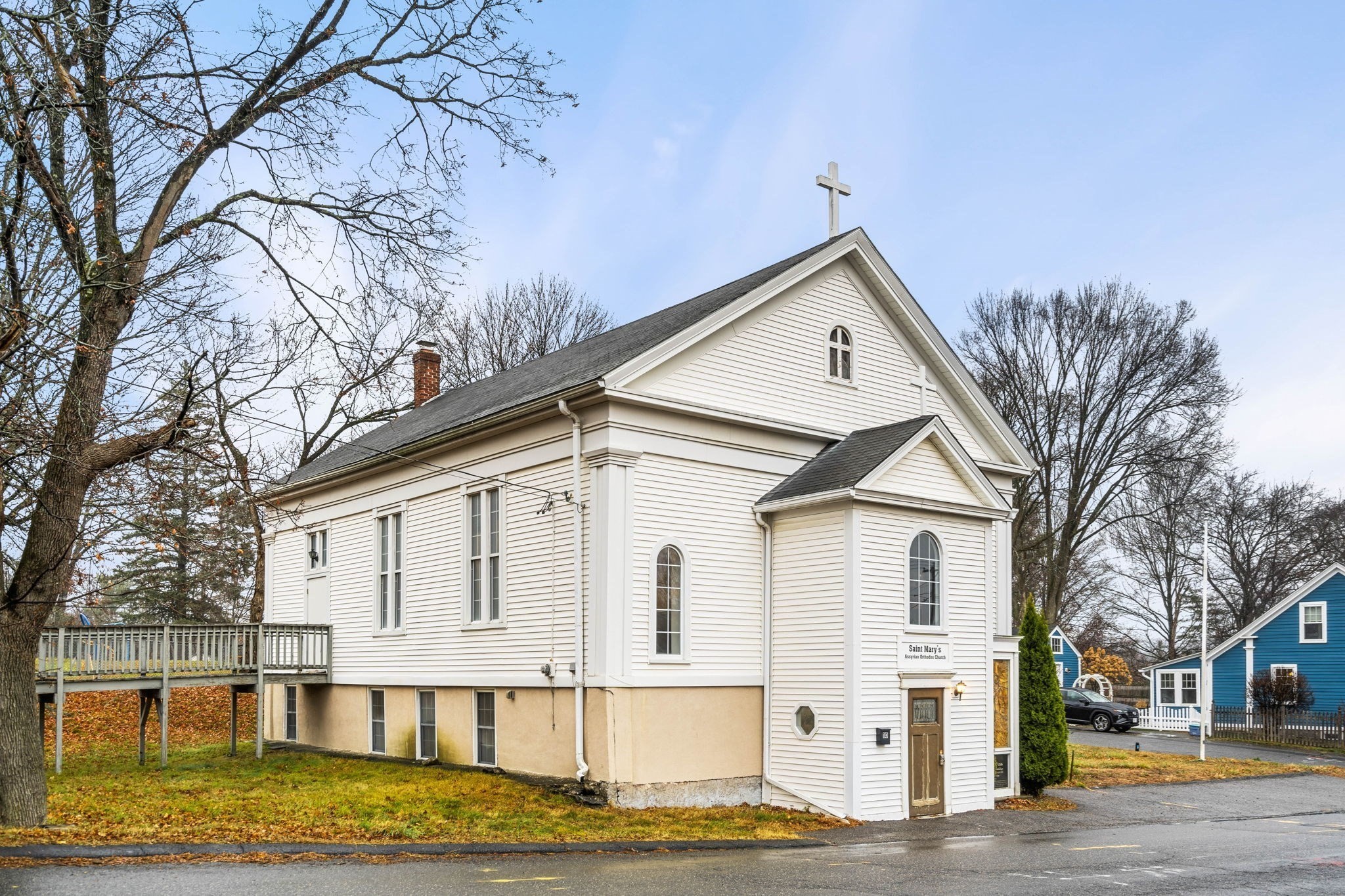 10 Overlook St, Grafton, MA 01536 - Image 2