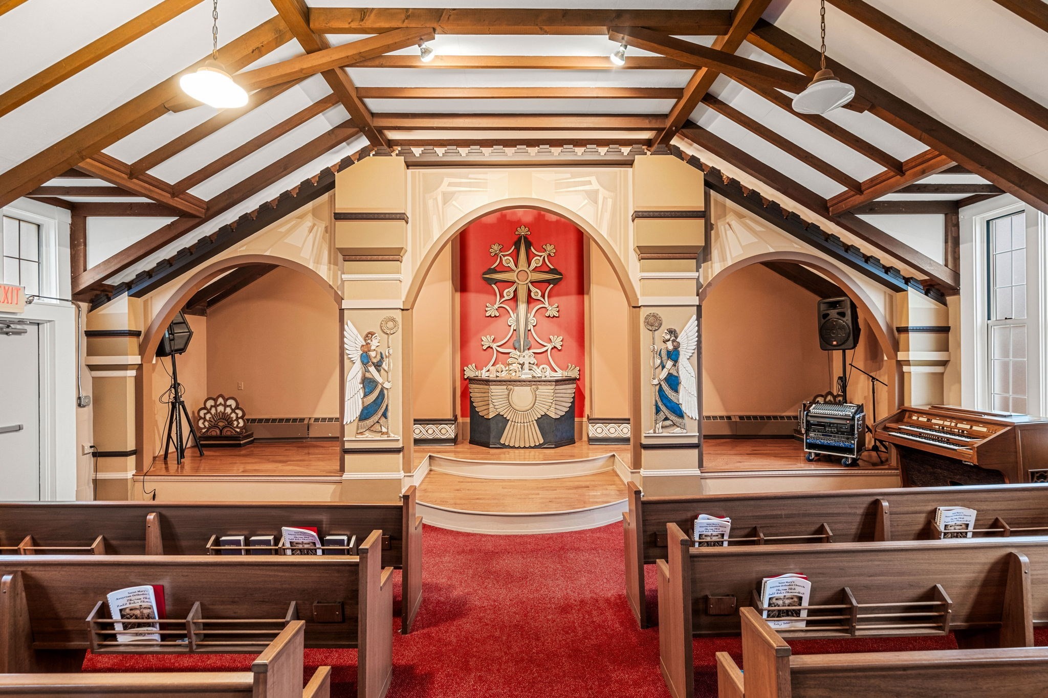 10 Overlook St, Grafton, MA 01536 - Image 11