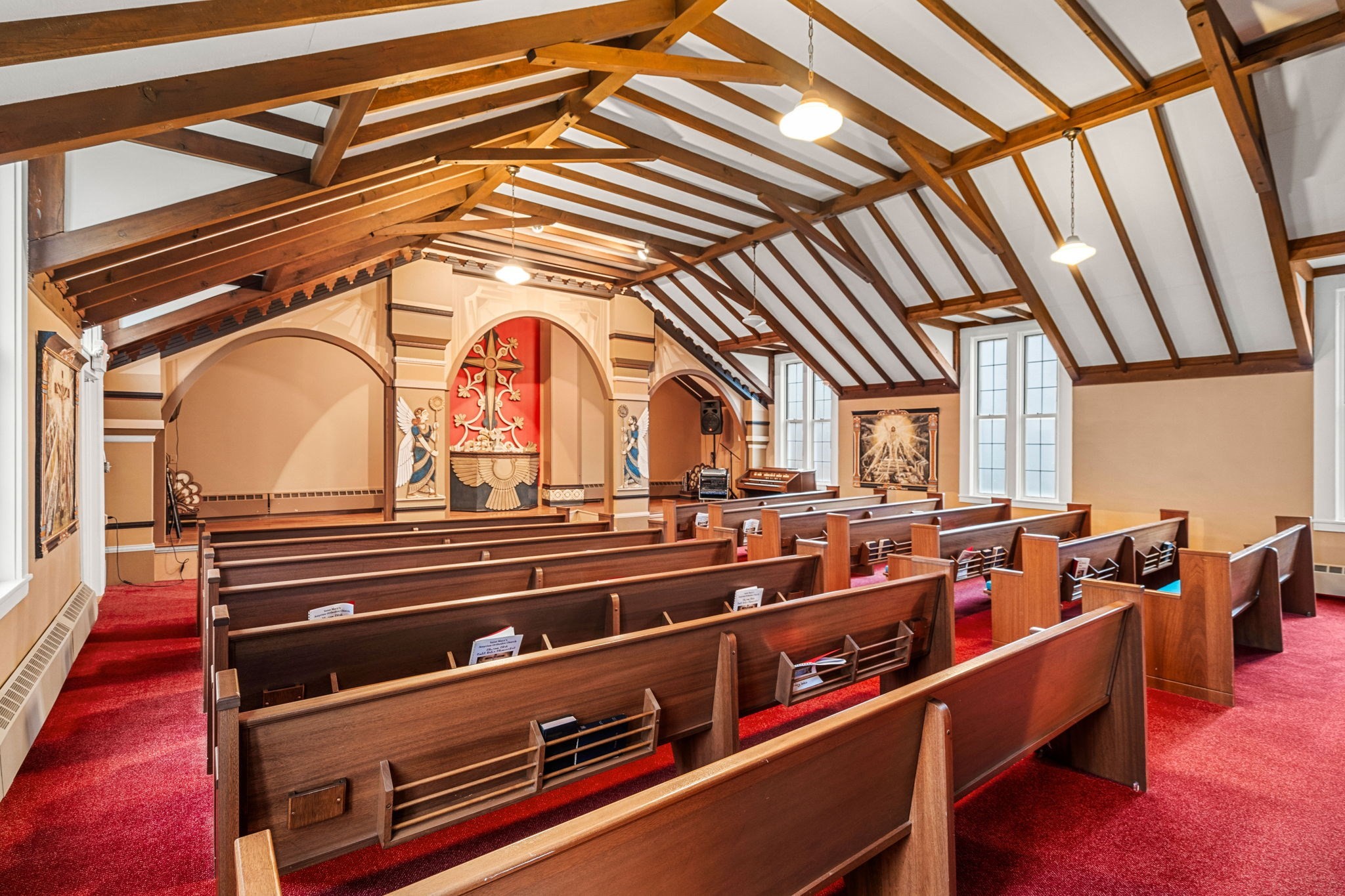 10 Overlook St, Grafton, MA 01536 - Image 12