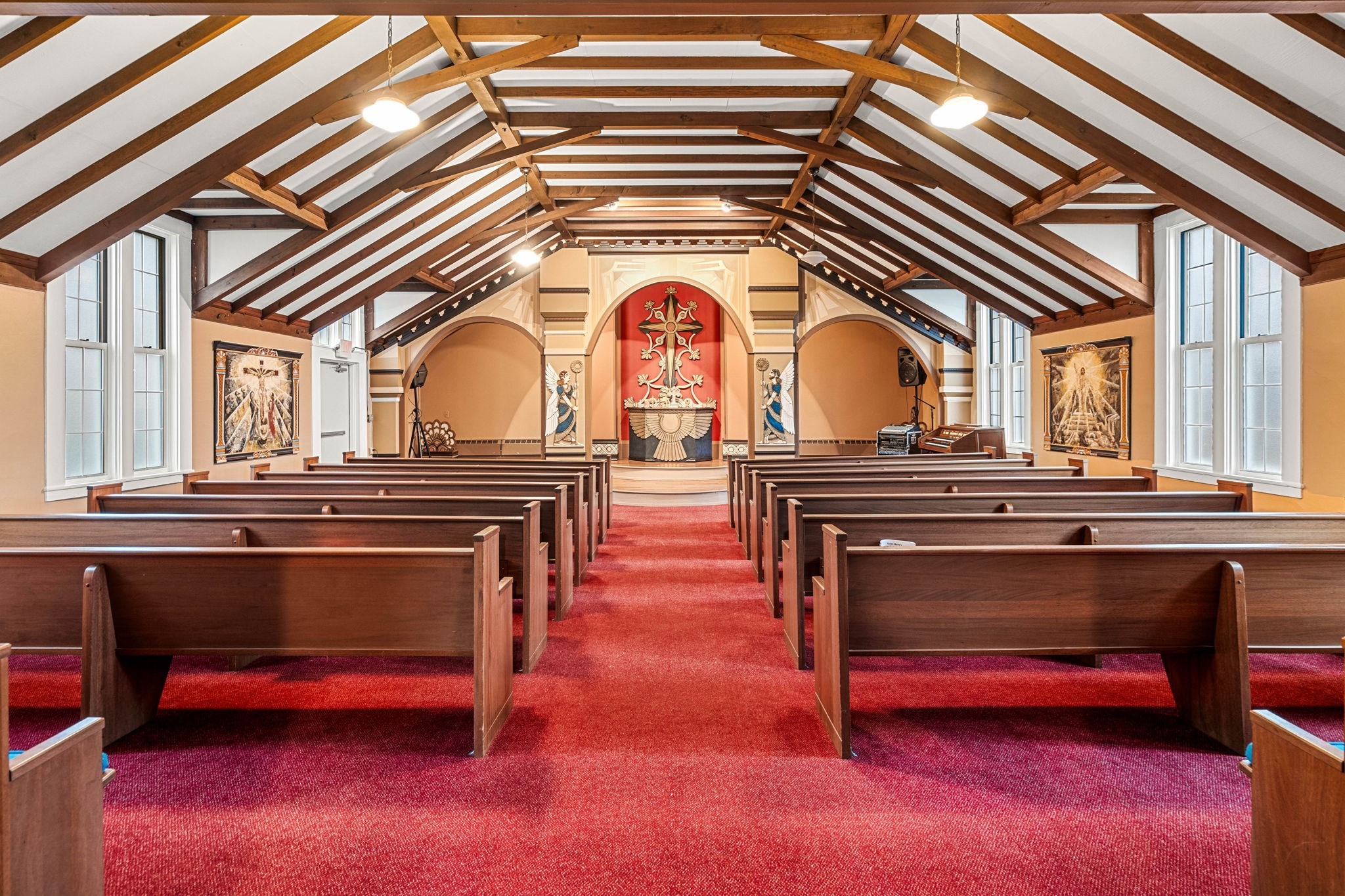 10 Overlook St, Grafton, MA 01536 - Image 13