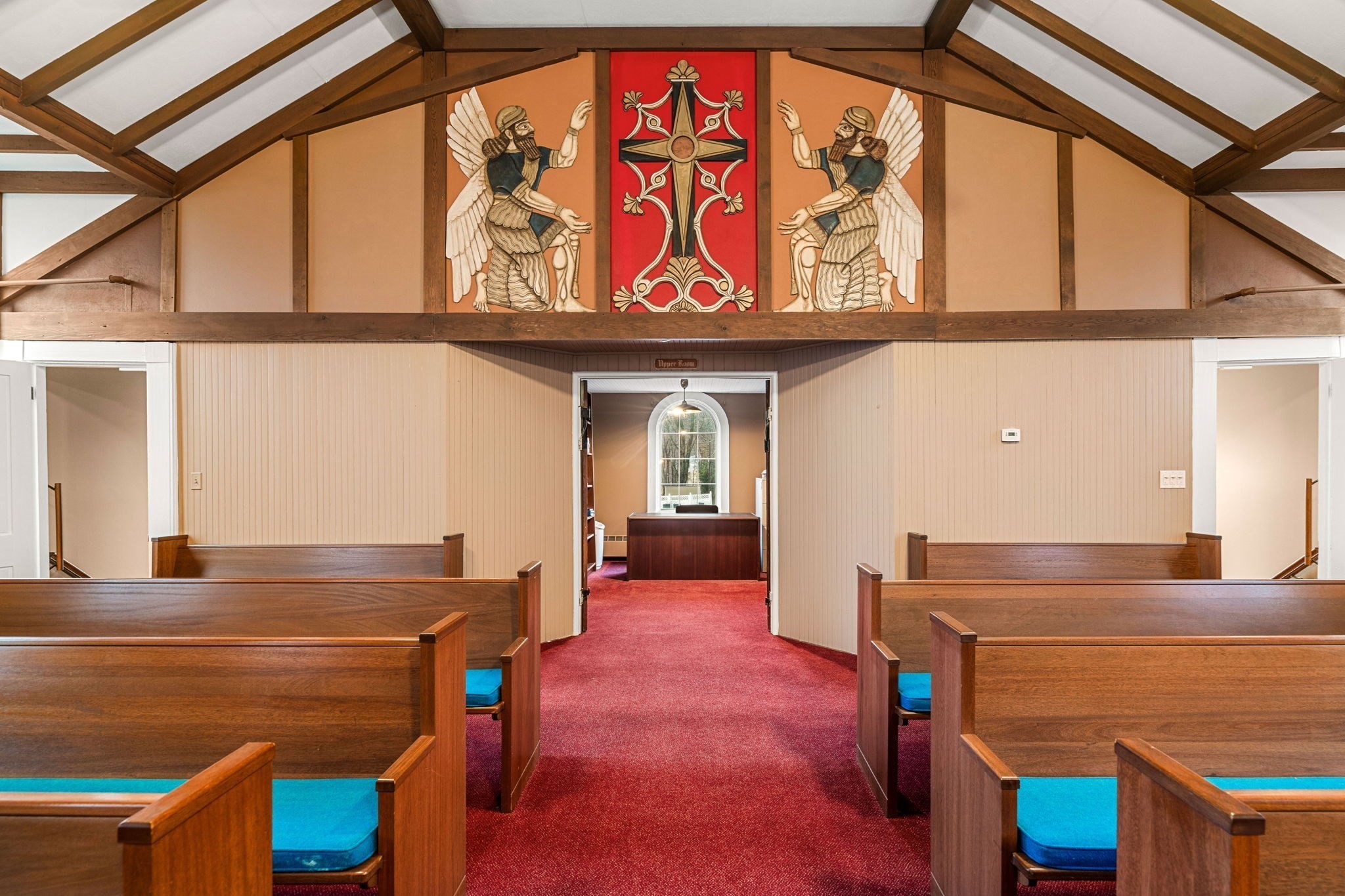 10 Overlook St, Grafton, MA 01536 - Image 14