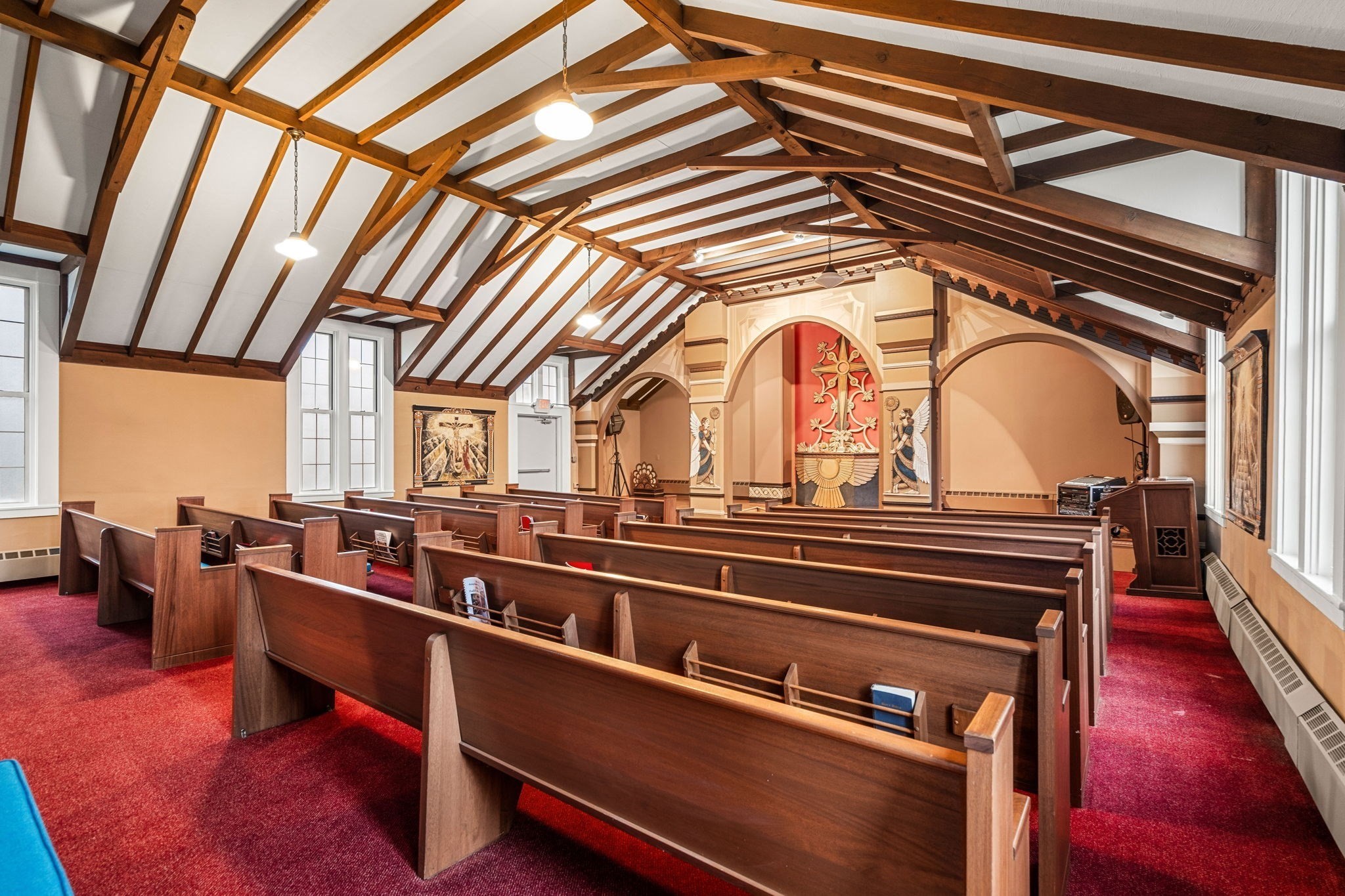 10 Overlook St, Grafton, MA 01536 - Image 15