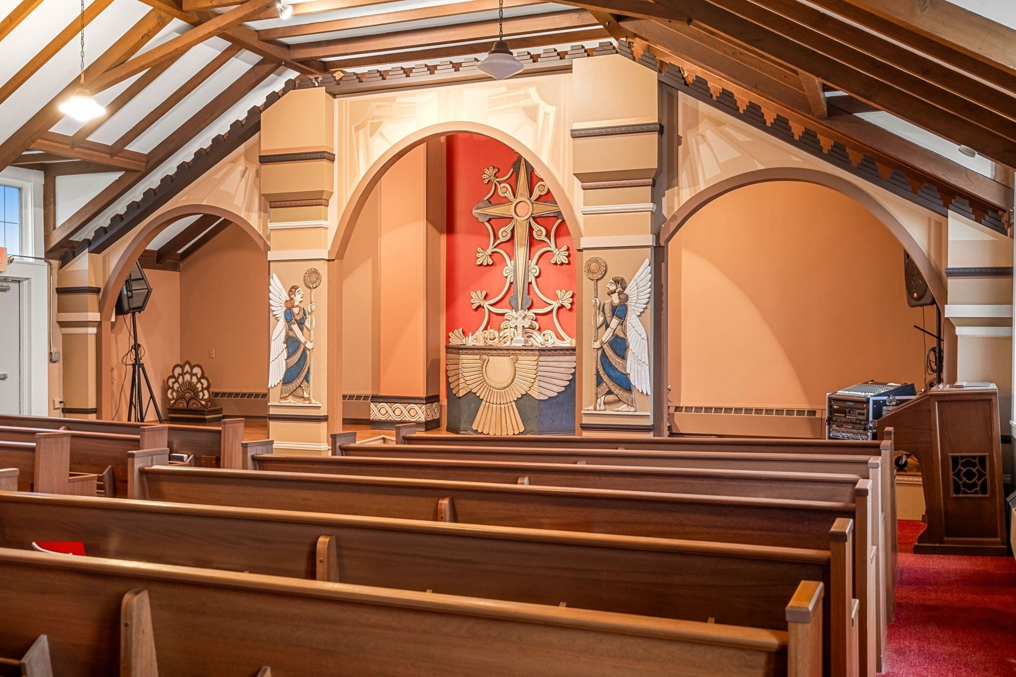 10 Overlook St, Grafton, MA 01536 - Image 16