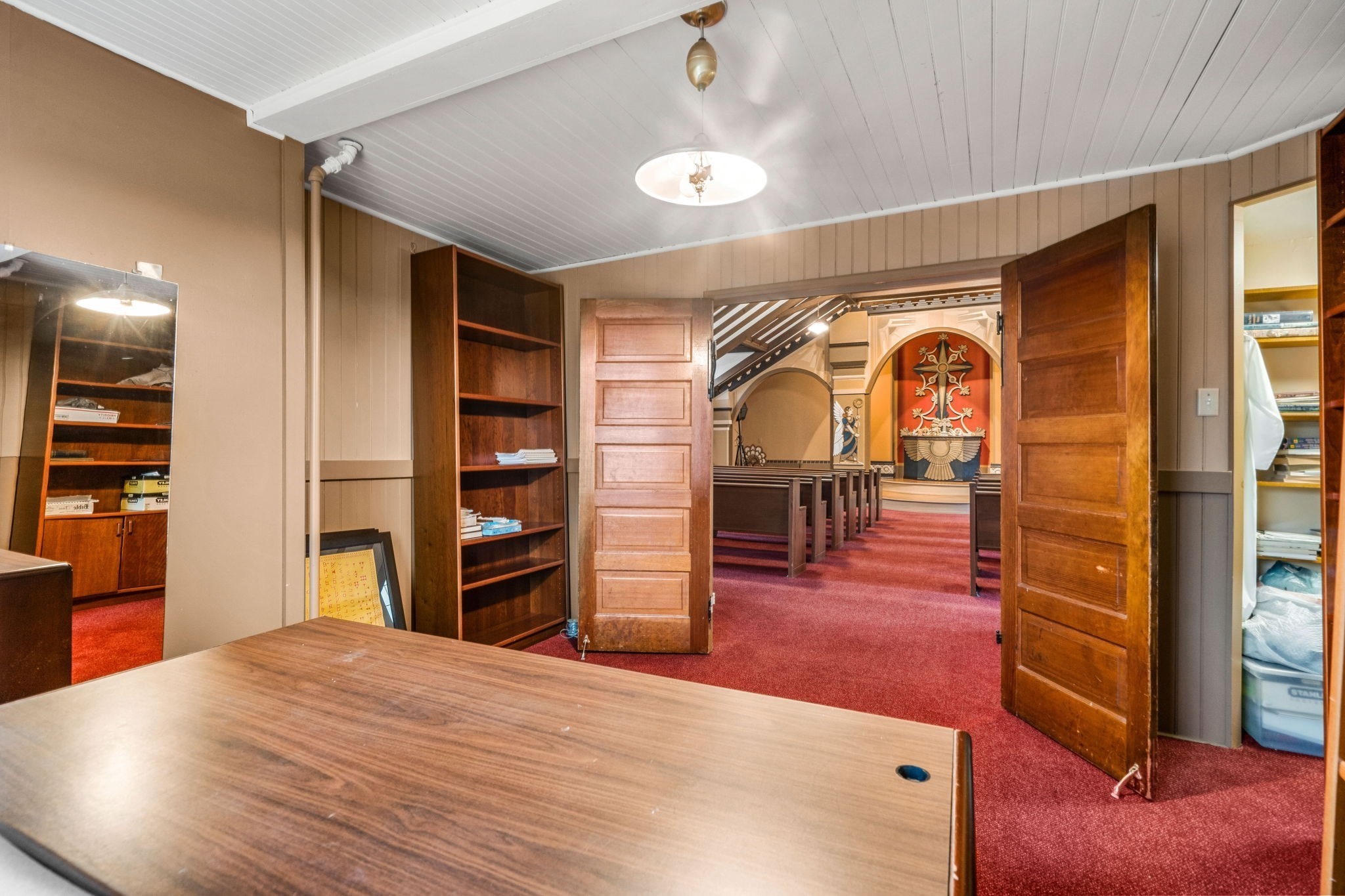 10 Overlook St, Grafton, MA 01536 - Image 17