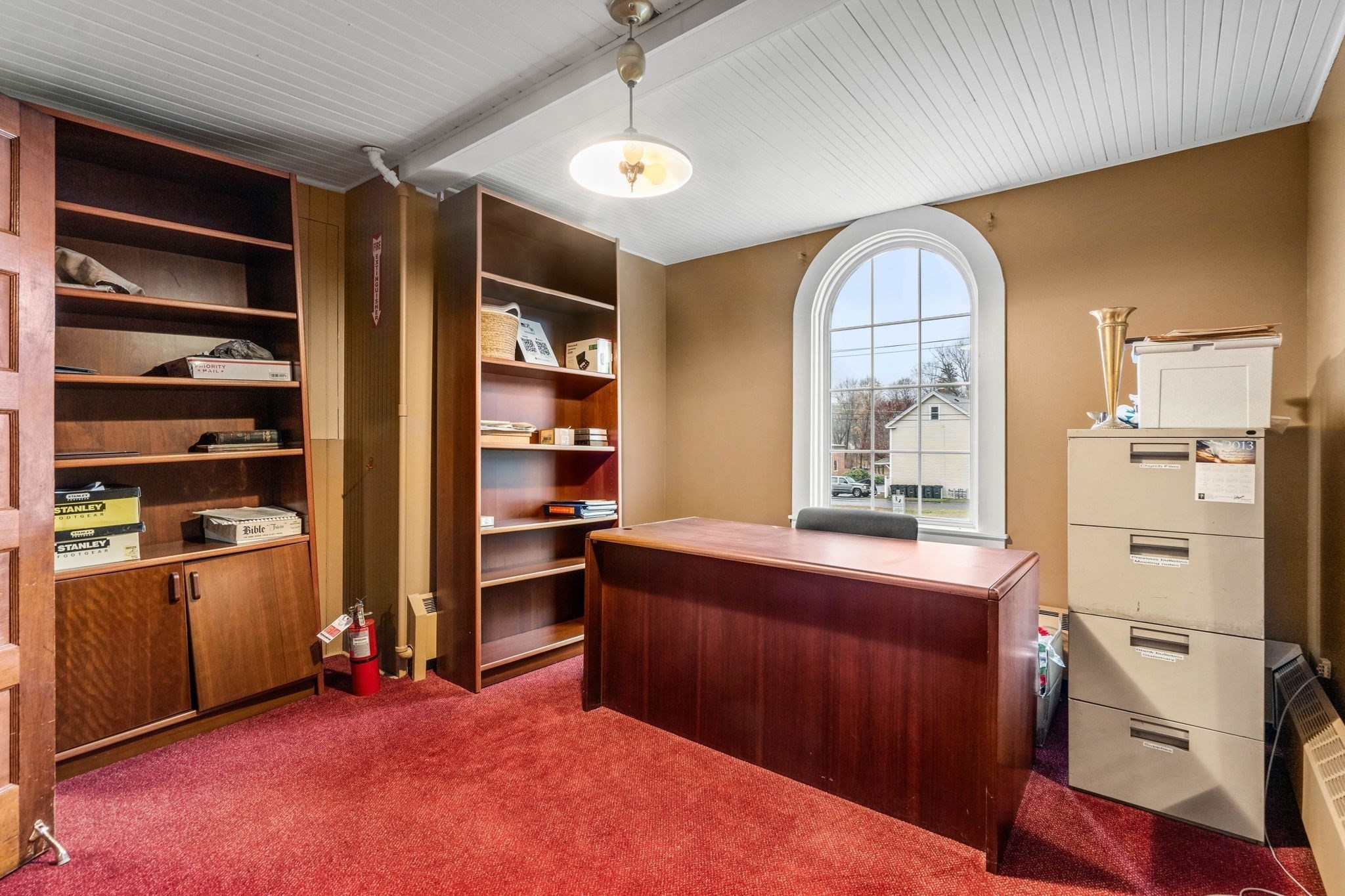 10 Overlook St, Grafton, MA 01536 - Image 18