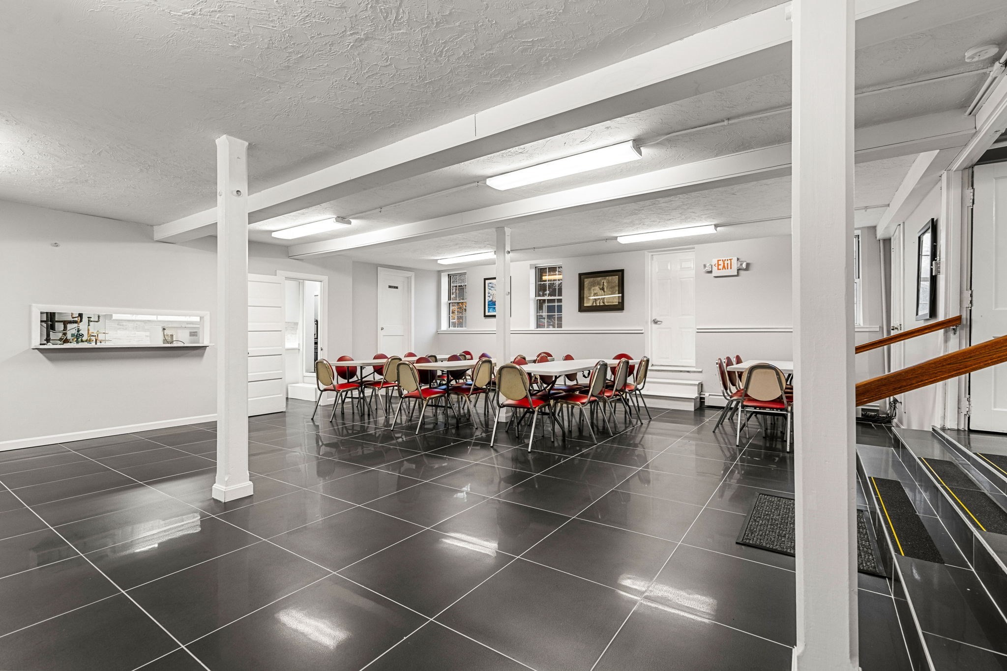 10 Overlook St, Grafton, MA 01536 - Image 19