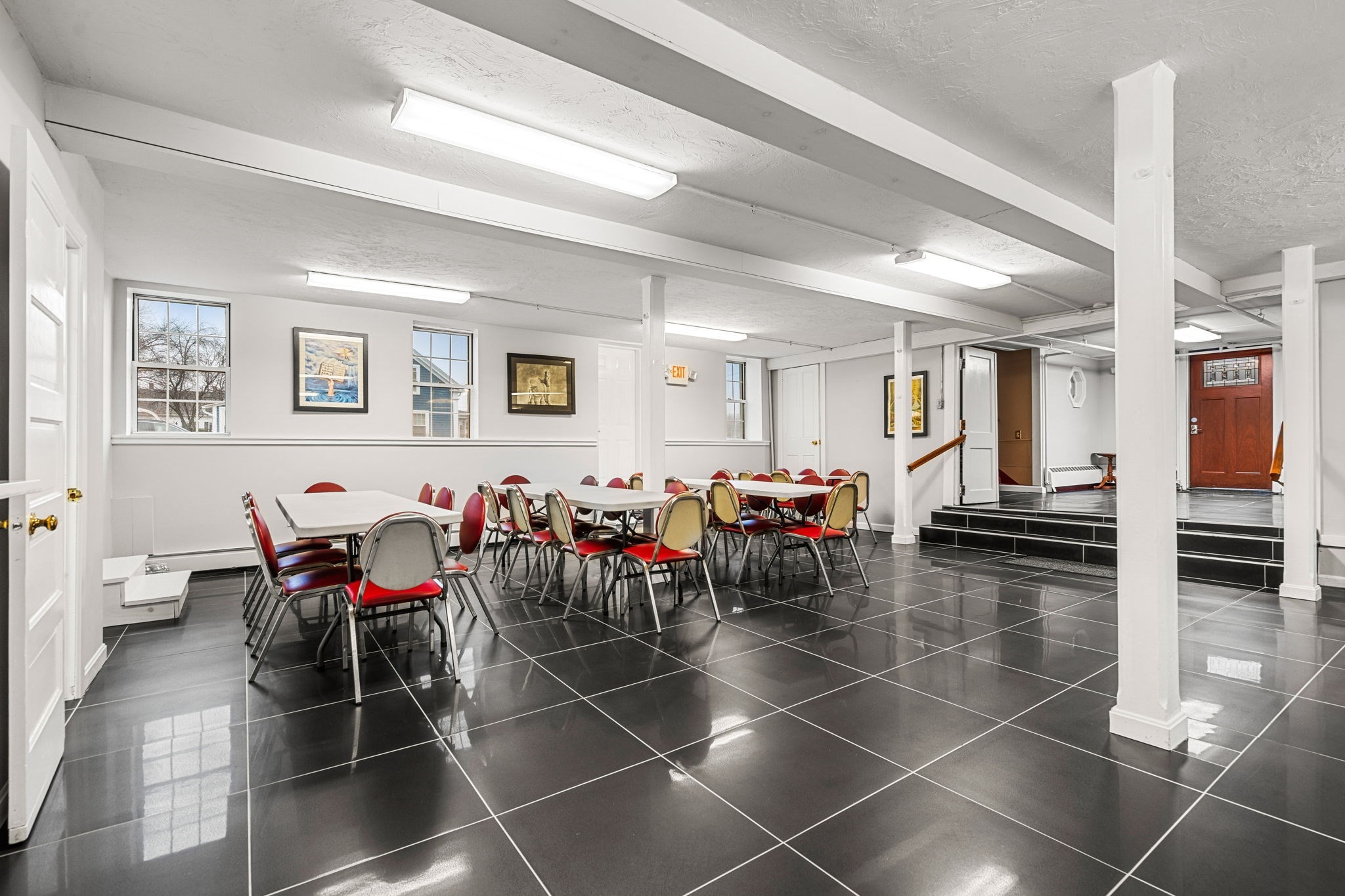 10 Overlook St, Grafton, MA 01536 - Image 20