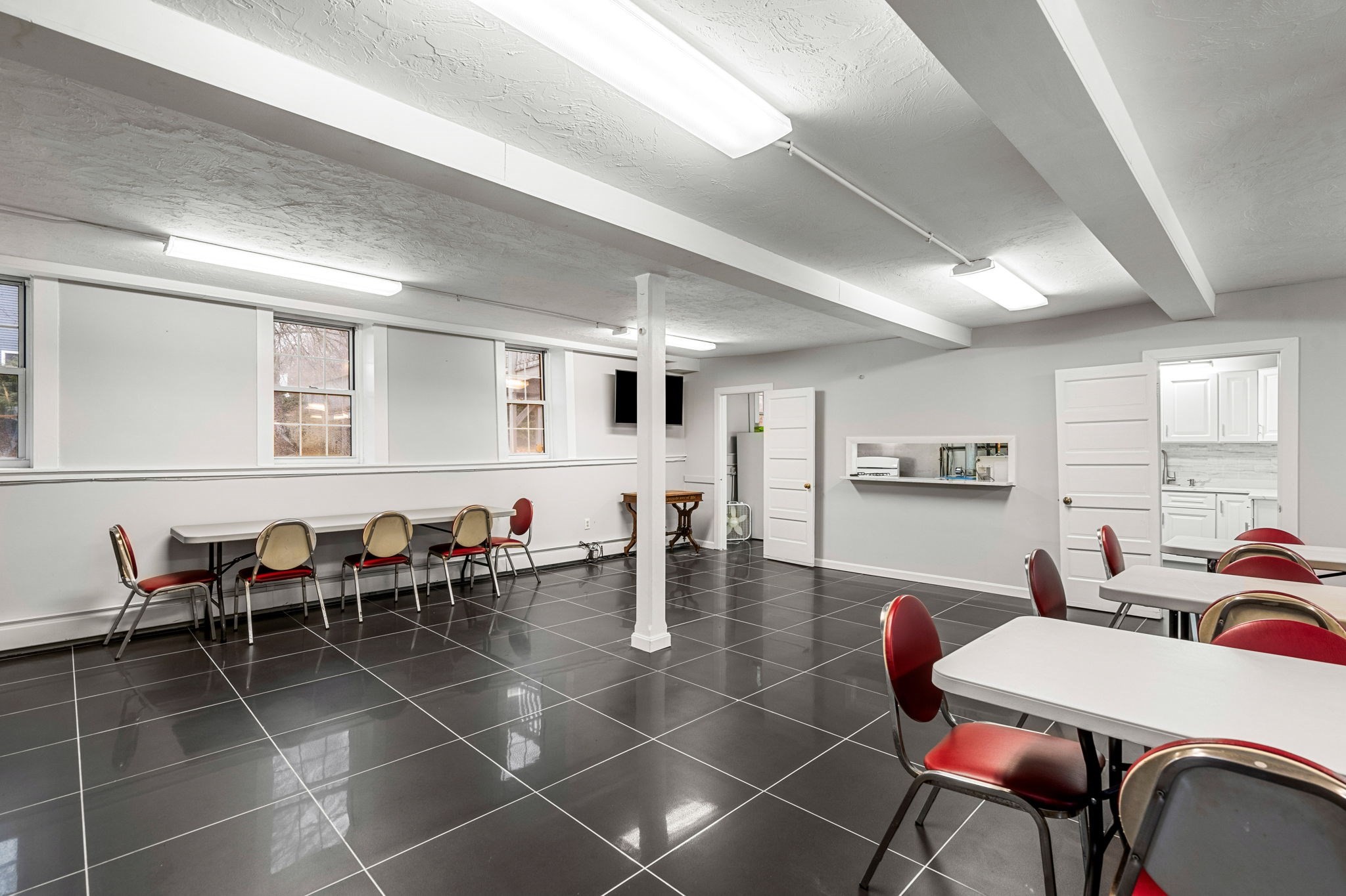 10 Overlook St, Grafton, MA 01536 - Image 21