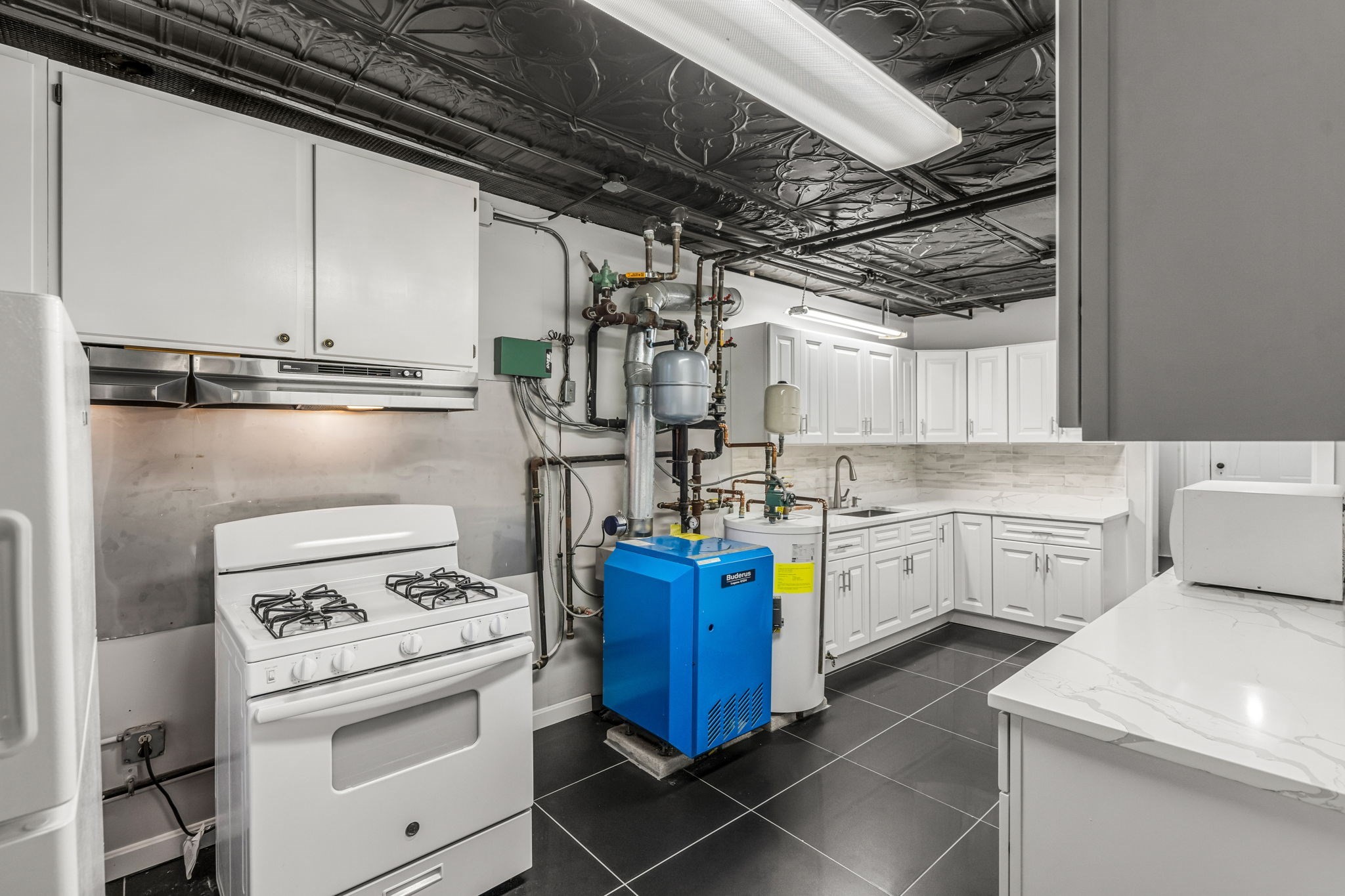 10 Overlook St, Grafton, MA 01536 - Image 22