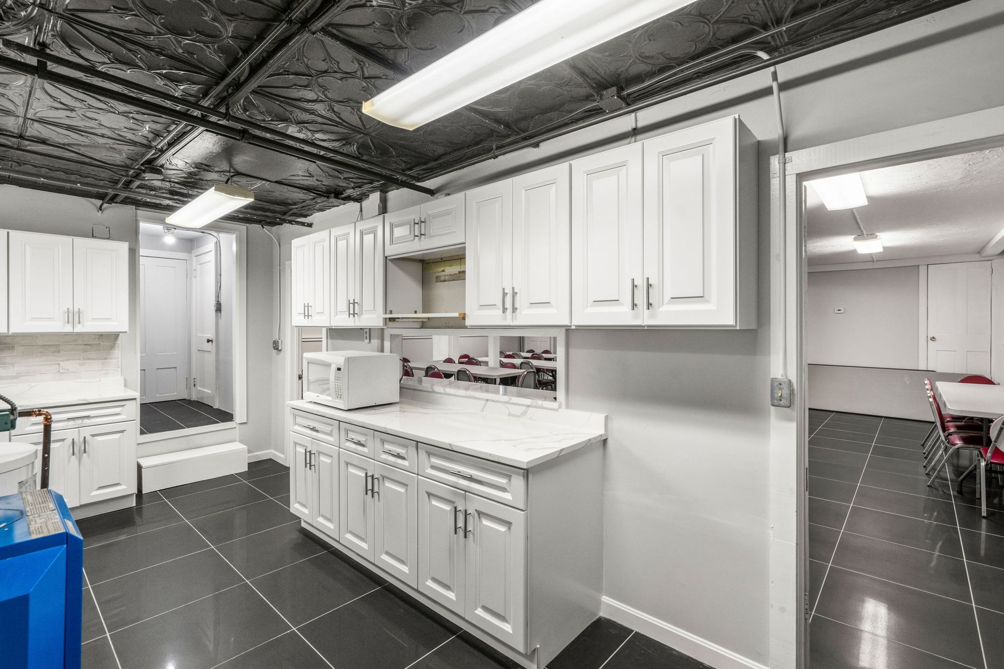 10 Overlook St, Grafton, MA 01536 - Image 23