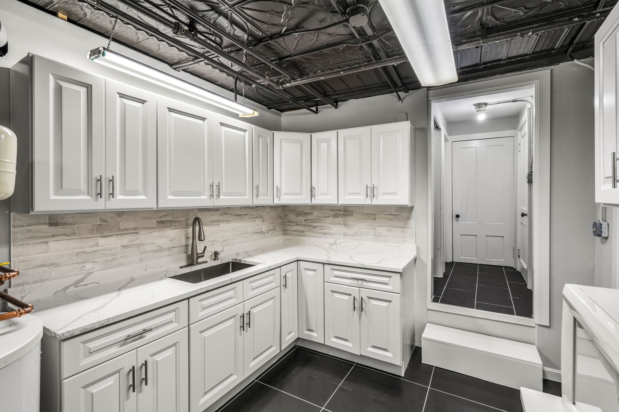 10 Overlook St, Grafton, MA 01536 - Image 24