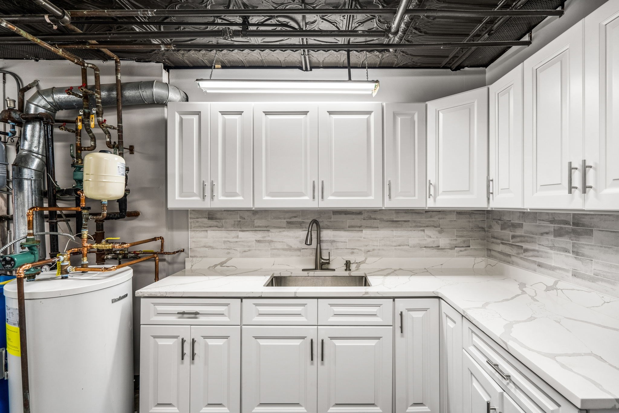 10 Overlook St, Grafton, MA 01536 - Image 25