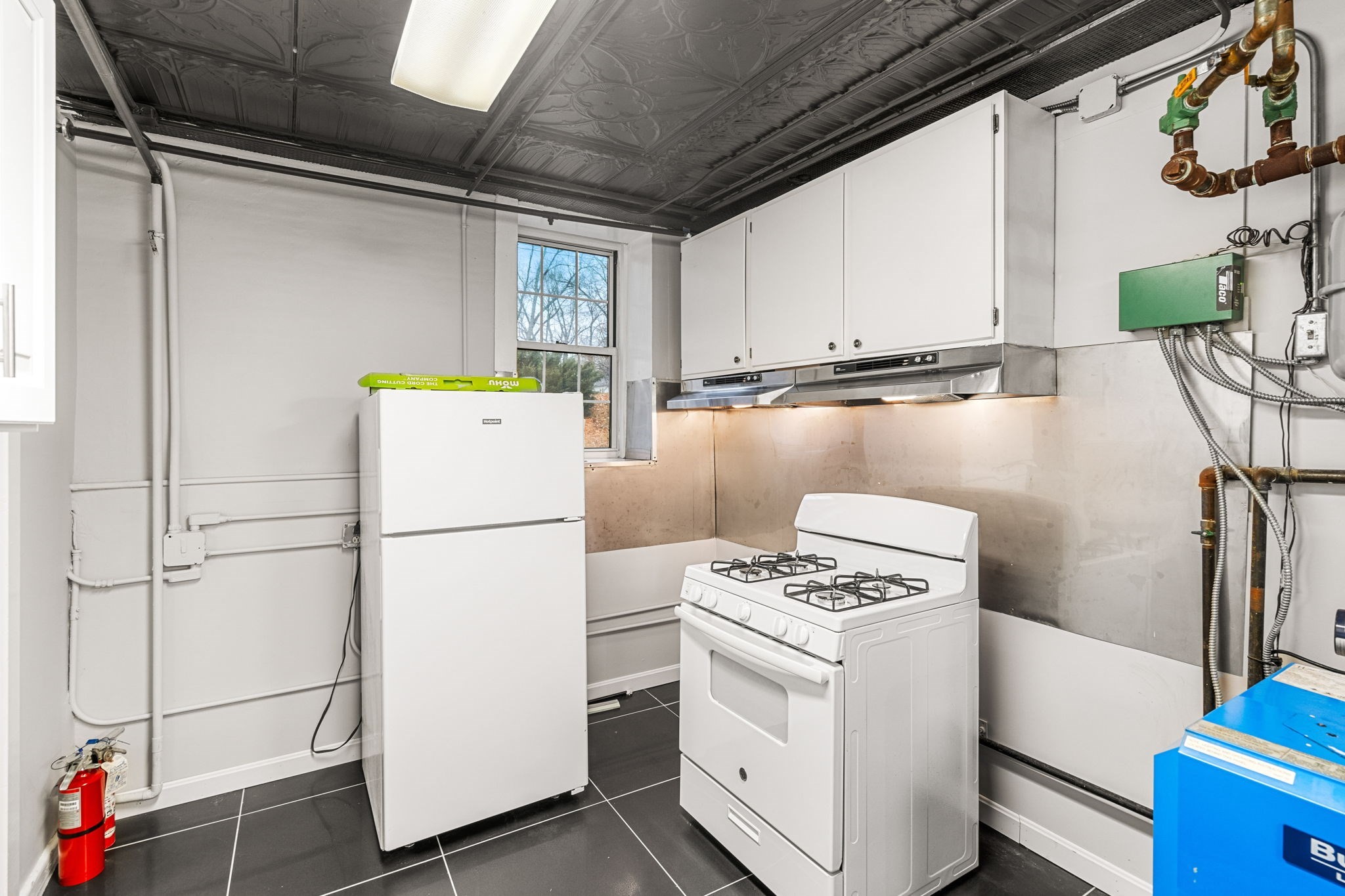 10 Overlook St, Grafton, MA 01536 - Image 26