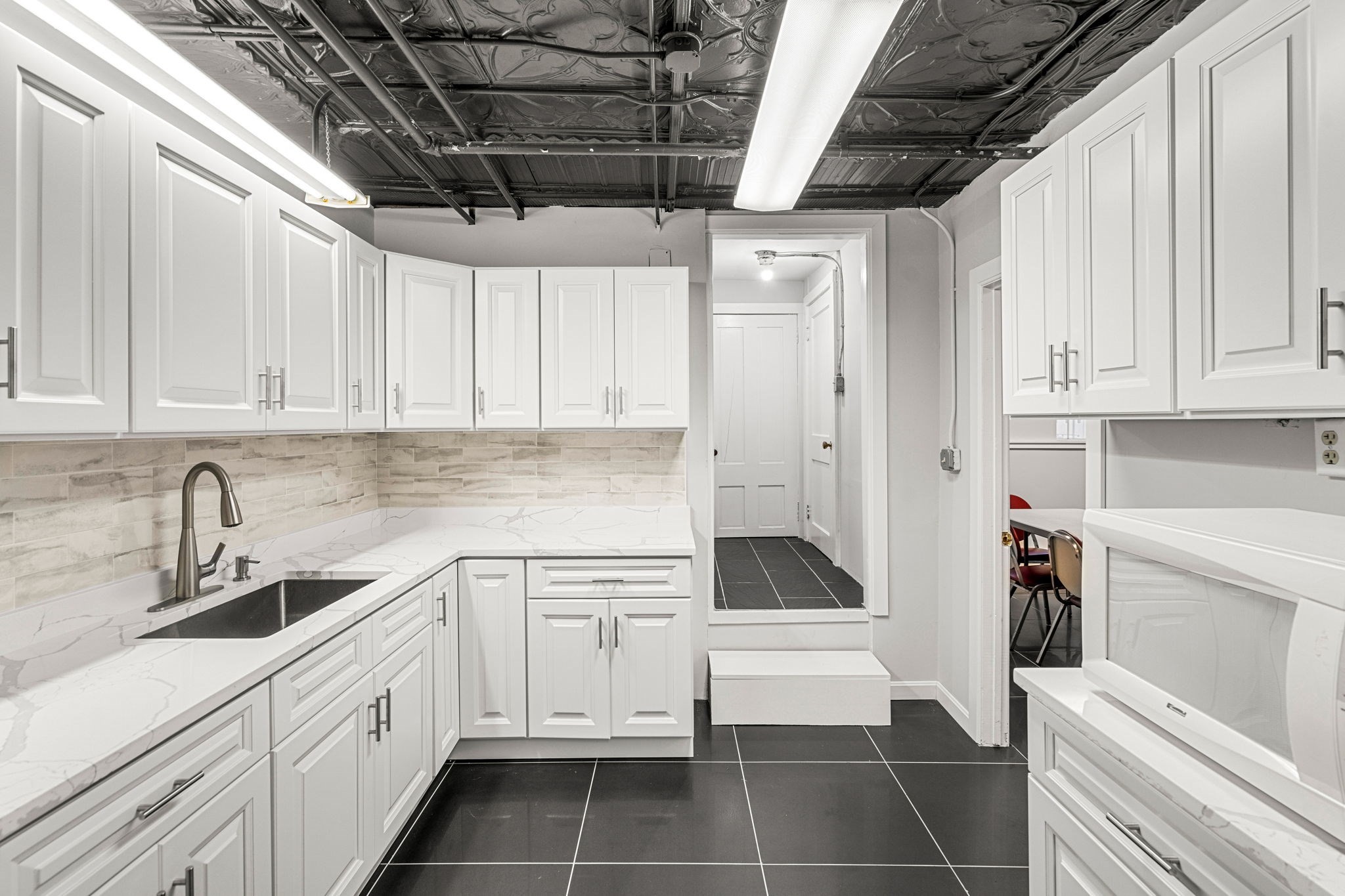 10 Overlook St, Grafton, MA 01536 - Image 27