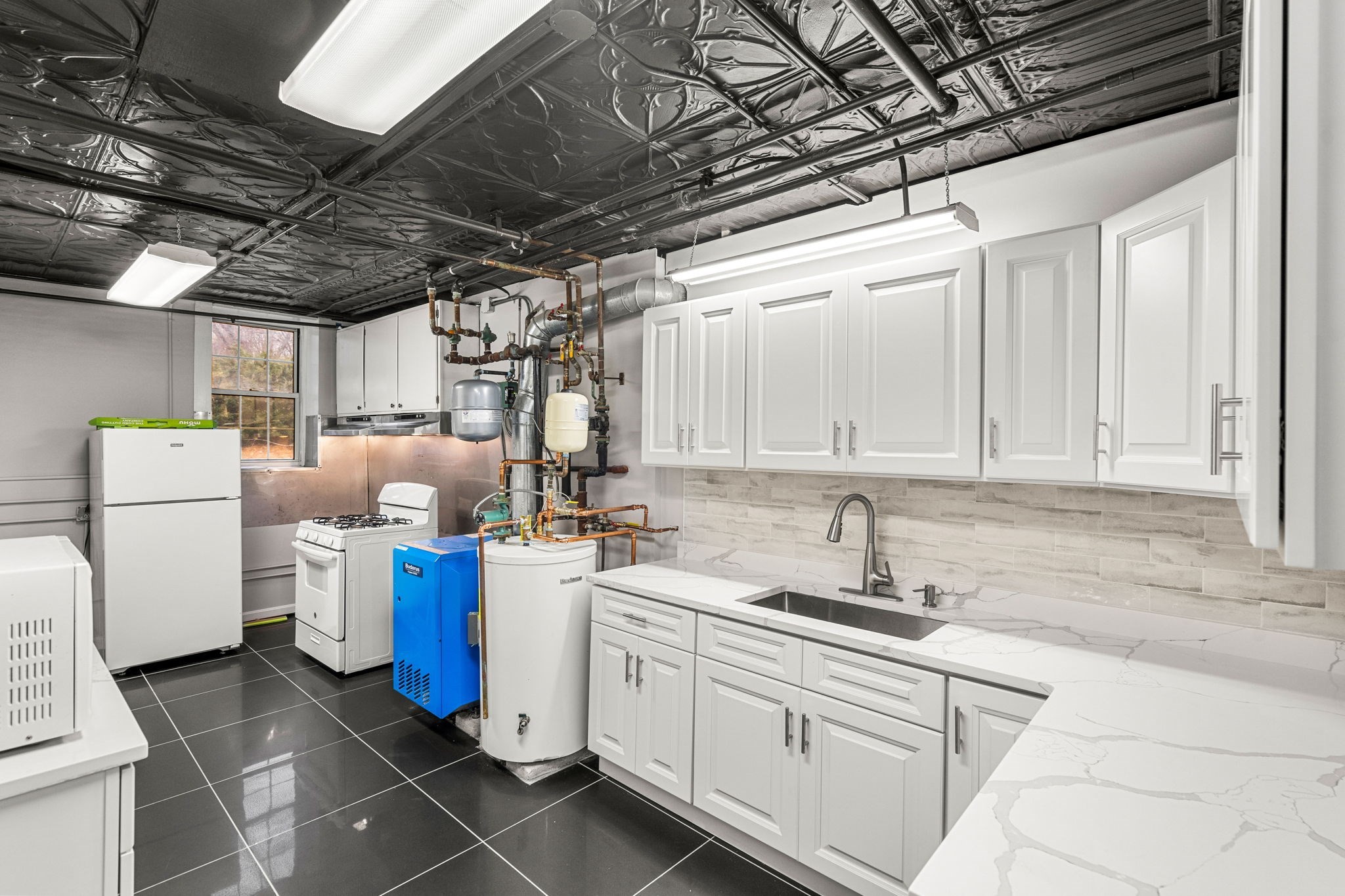 10 Overlook St, Grafton, MA 01536 - Image 28