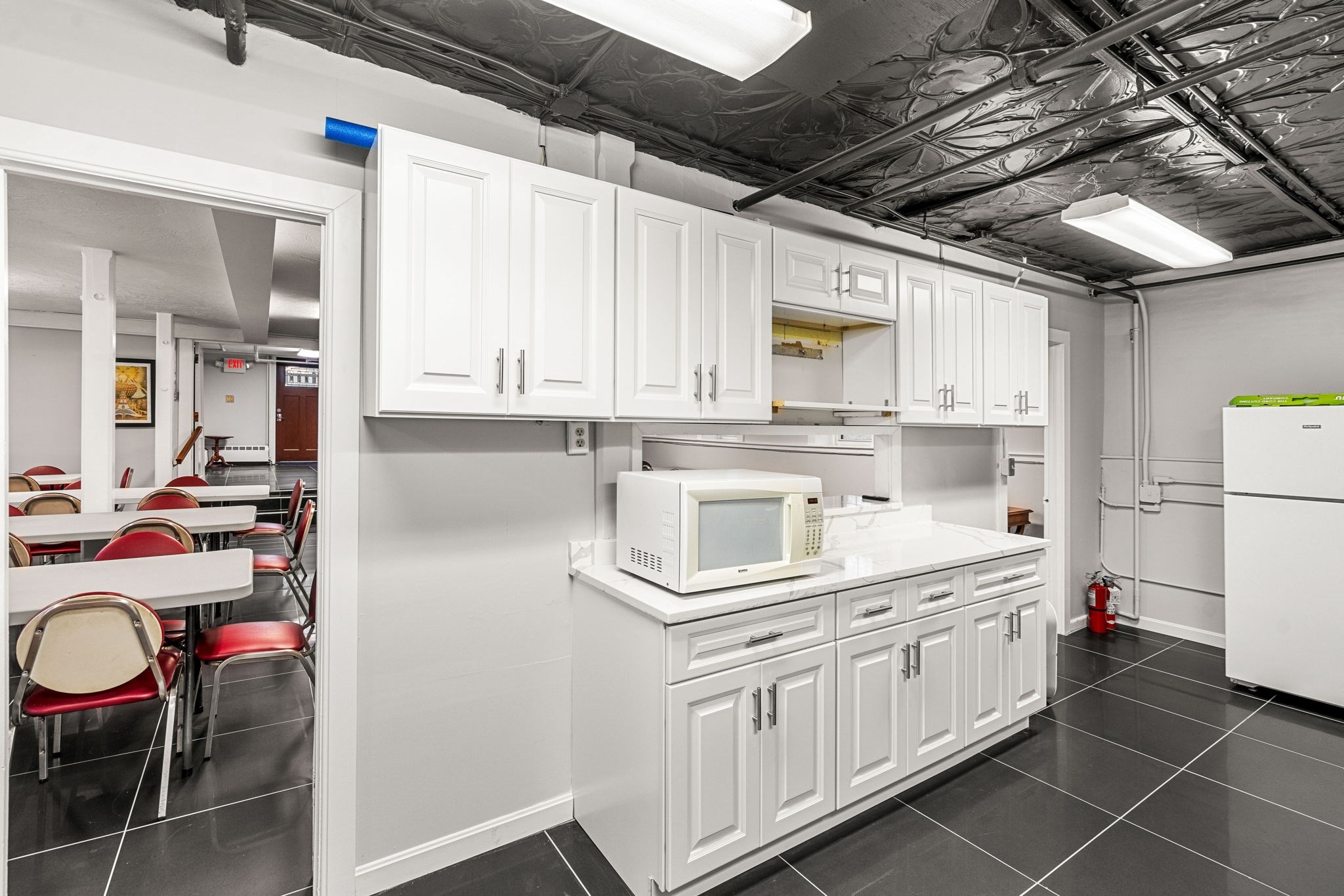 10 Overlook St, Grafton, MA 01536 - Image 29