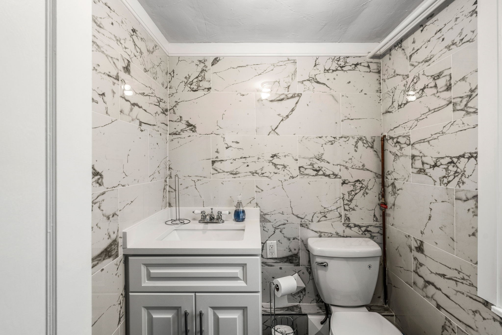 10 Overlook St, Grafton, MA 01536 - Image 30