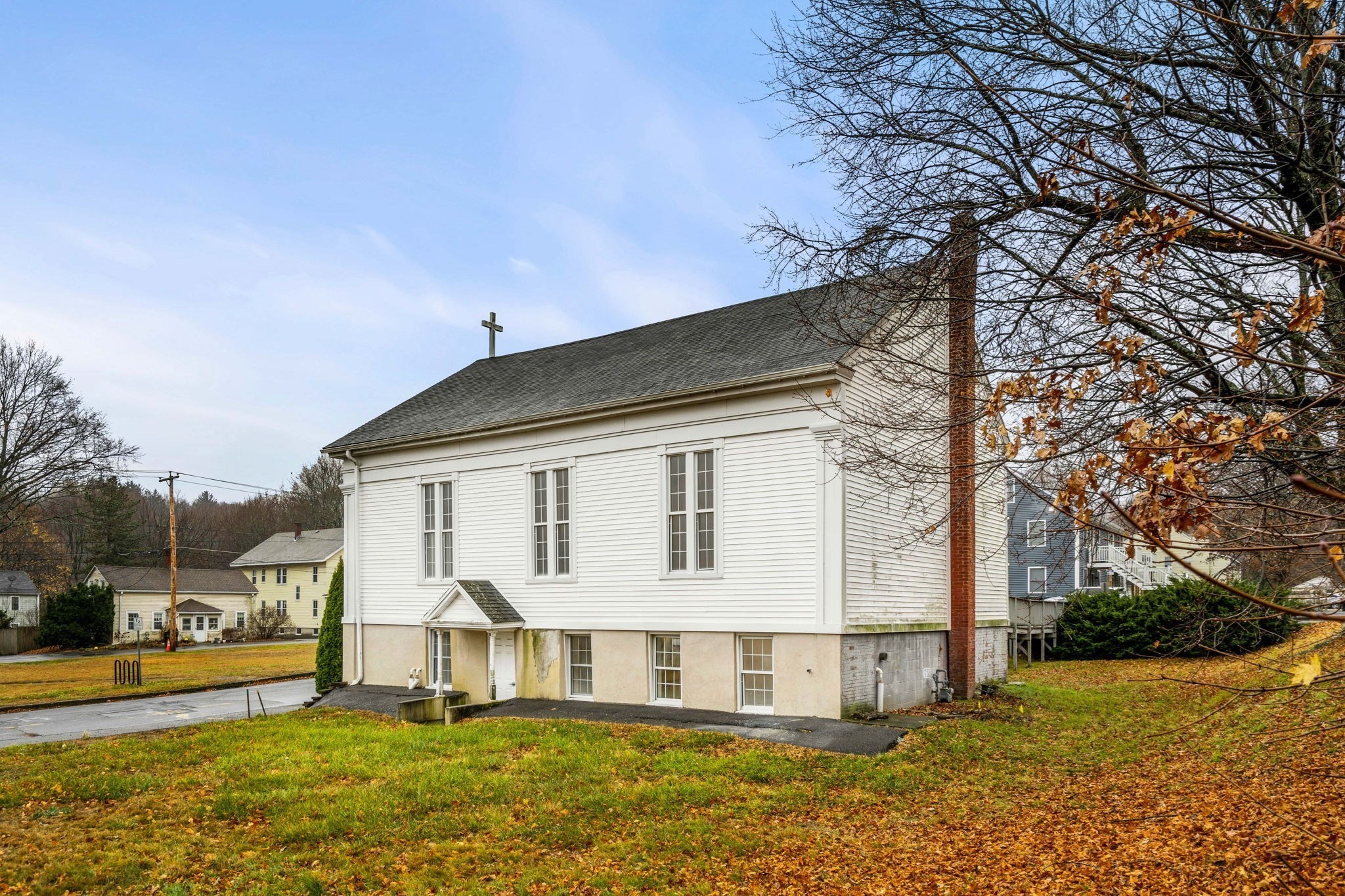 10 Overlook St, Grafton, MA 01536 - Image 4