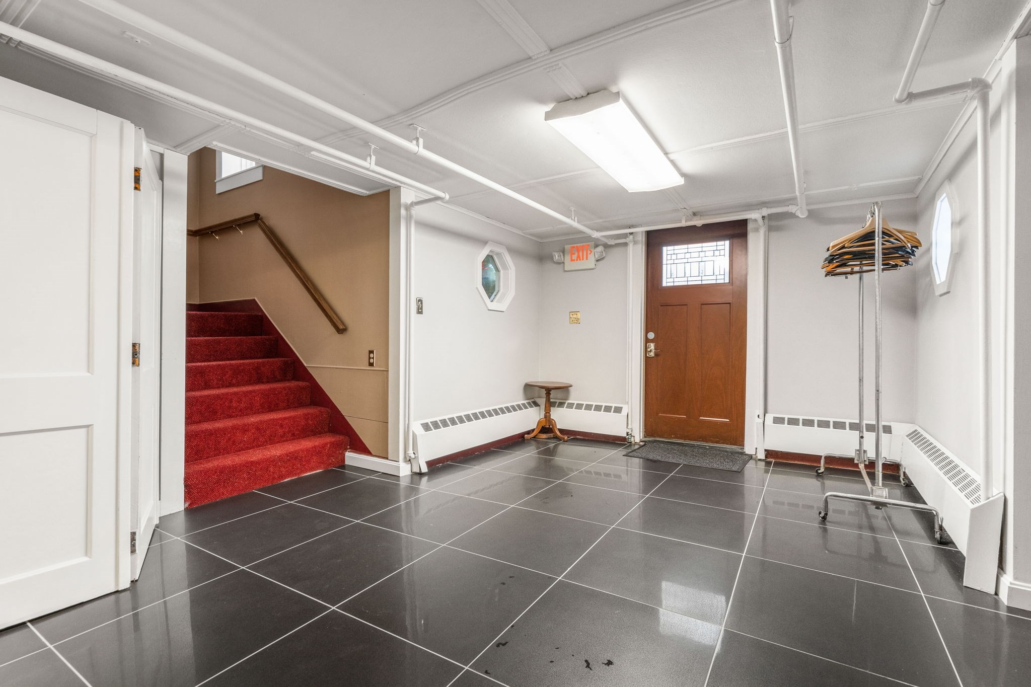 10 Overlook St, Grafton, MA 01536 - Image 31