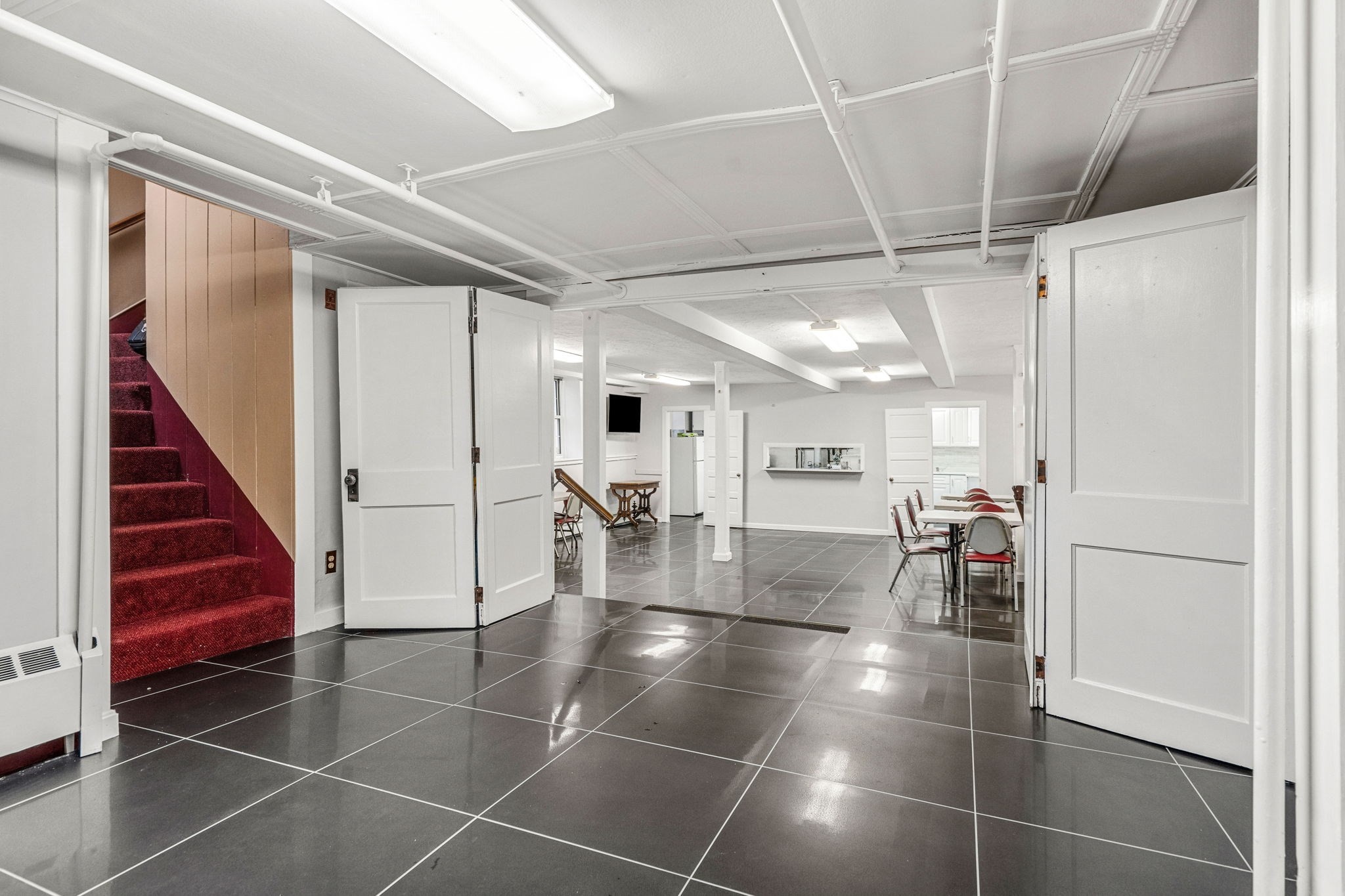 10 Overlook St, Grafton, MA 01536 - Image 32