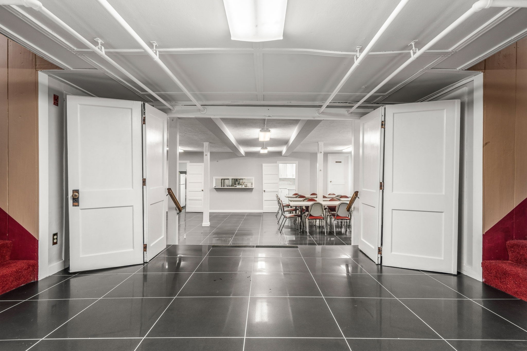 10 Overlook St, Grafton, MA 01536 - Image 33