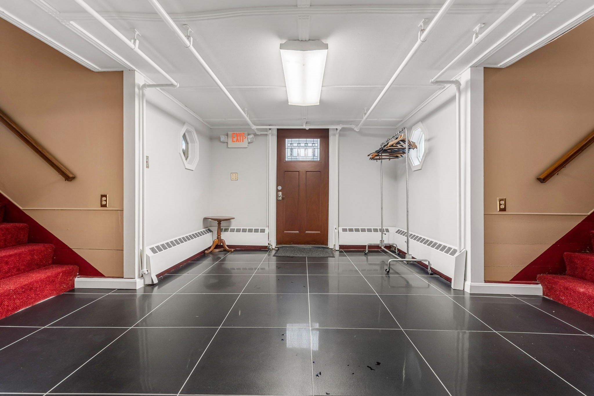 10 Overlook St, Grafton, MA 01536 - Image 34