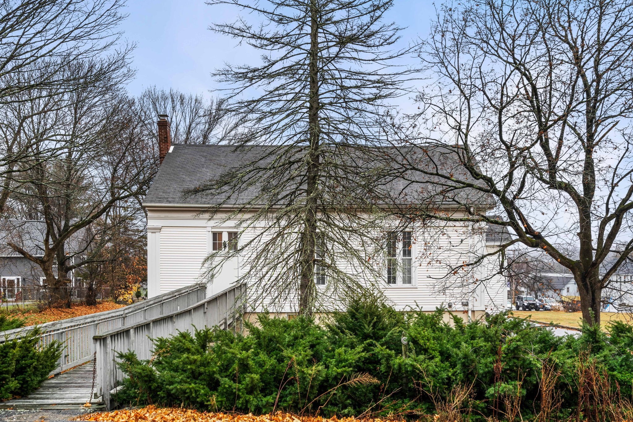 10 Overlook St, Grafton, MA 01536 - Image 6