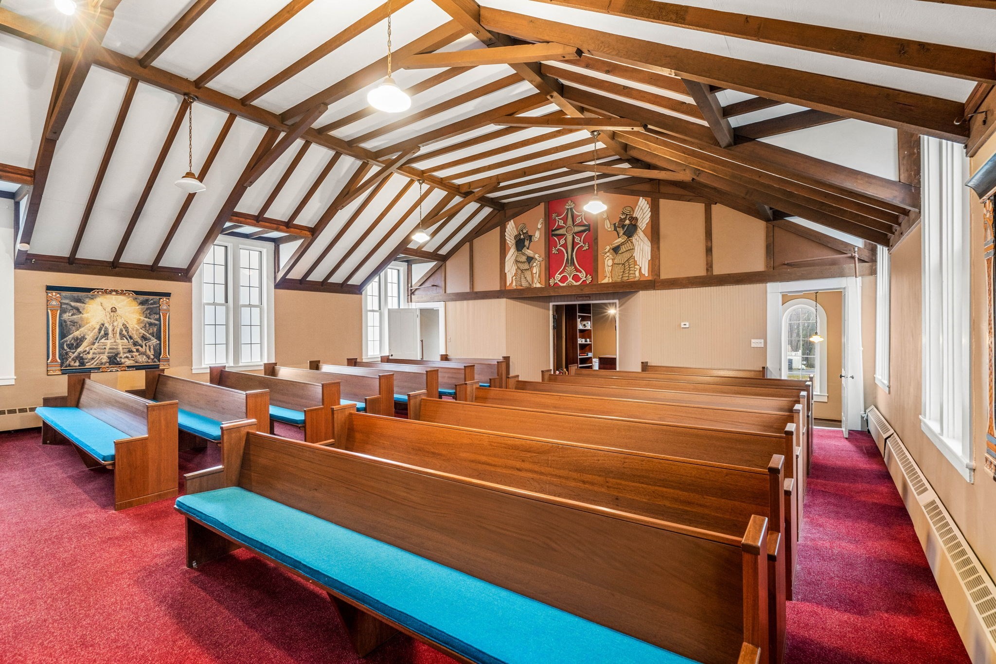 10 Overlook St, Grafton, MA 01536 - Image 8