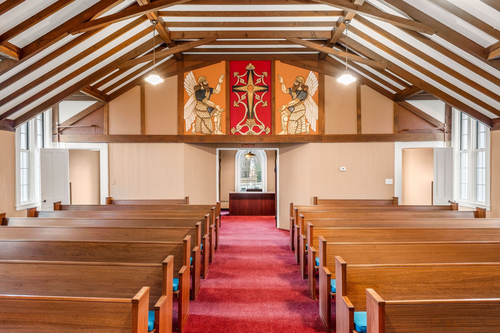 10 Overlook St, Grafton, MA 01536 - Image 9