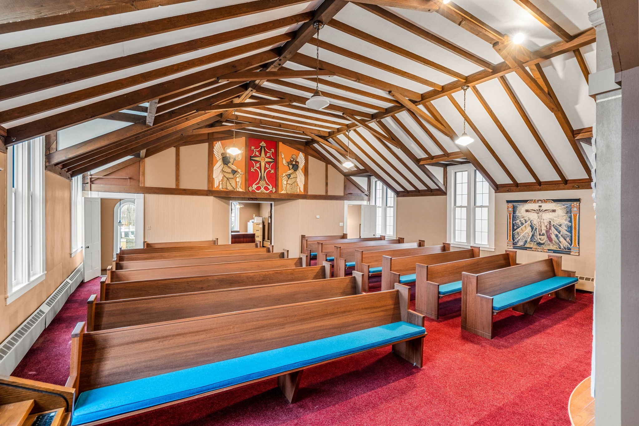 10 Overlook St, Grafton, MA 01536 - Image 10