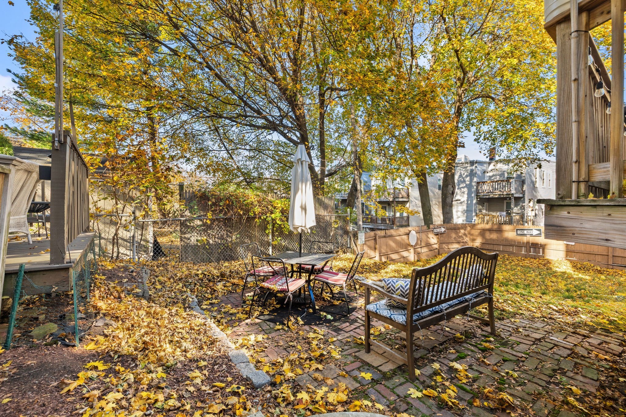 37 M St, South Boston, Boston, MA 02127 - Image 2