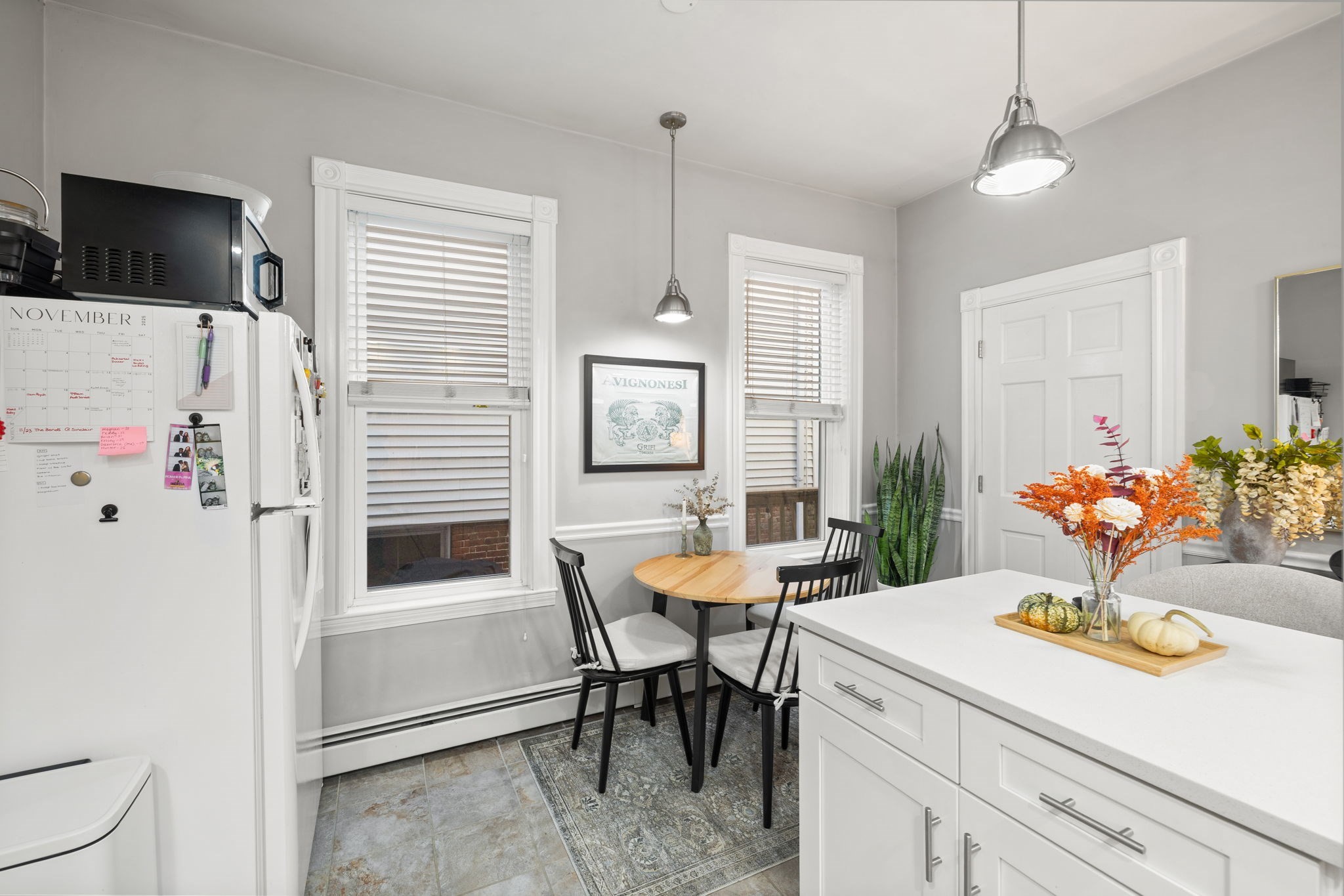 37 M St, South Boston, Boston, MA 02127 - Image 12
